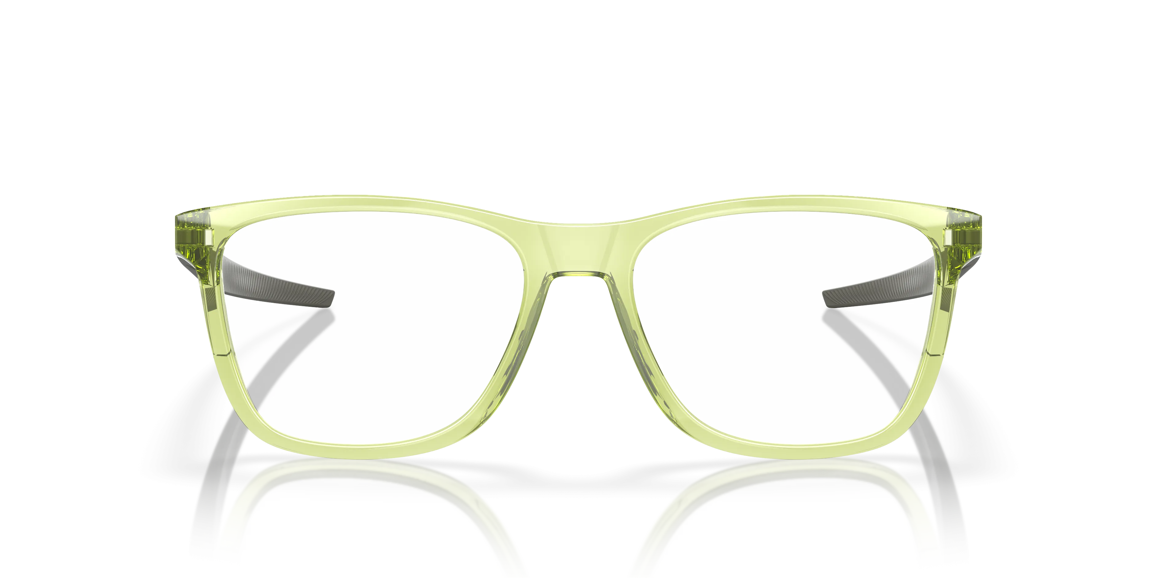 Oakley Centerboard OX8163 816310