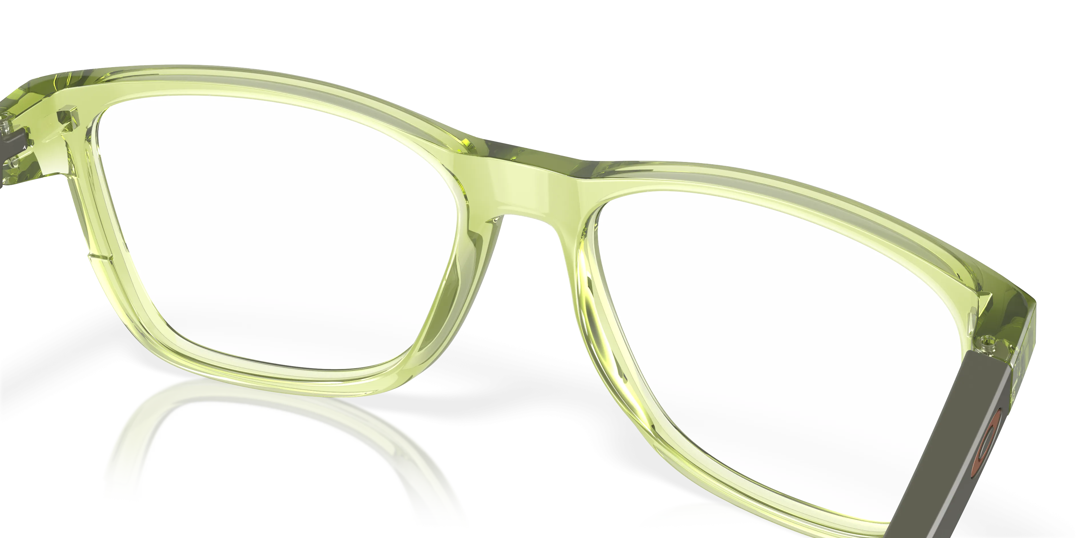 Oakley Centerboard OX8163 816310