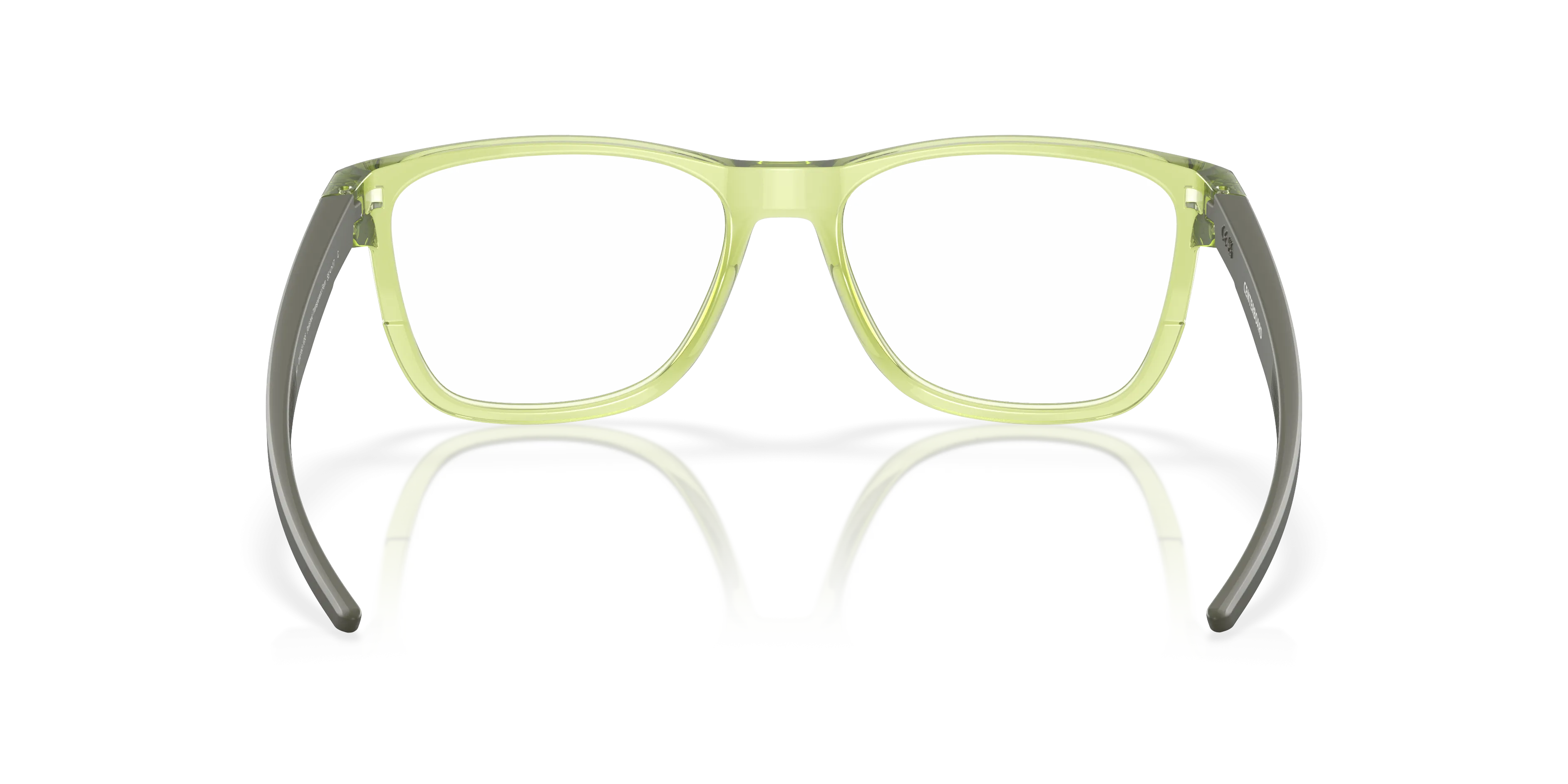Oakley Centerboard OX8163 816310