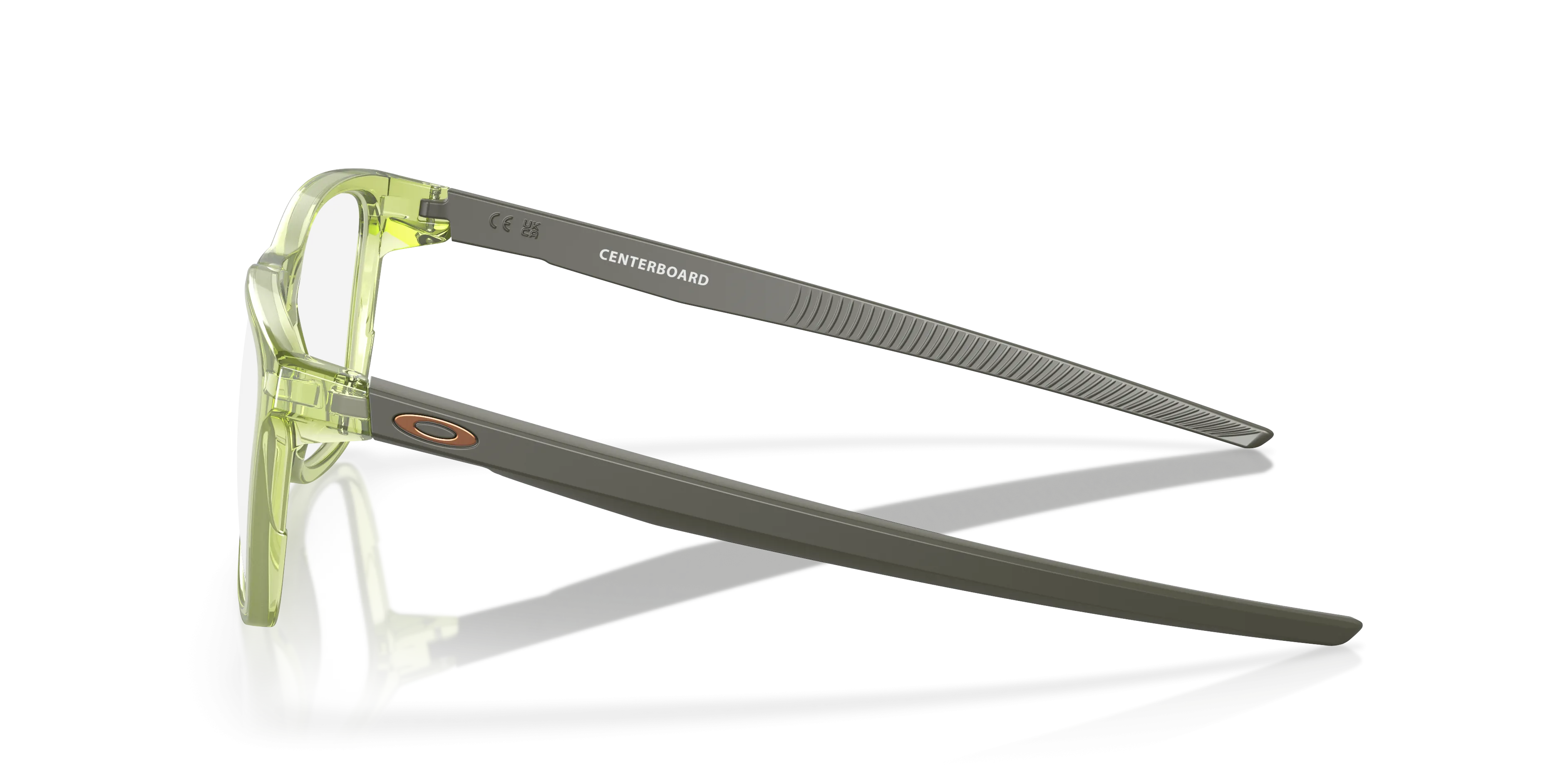 Oakley Centerboard OX8163 816310