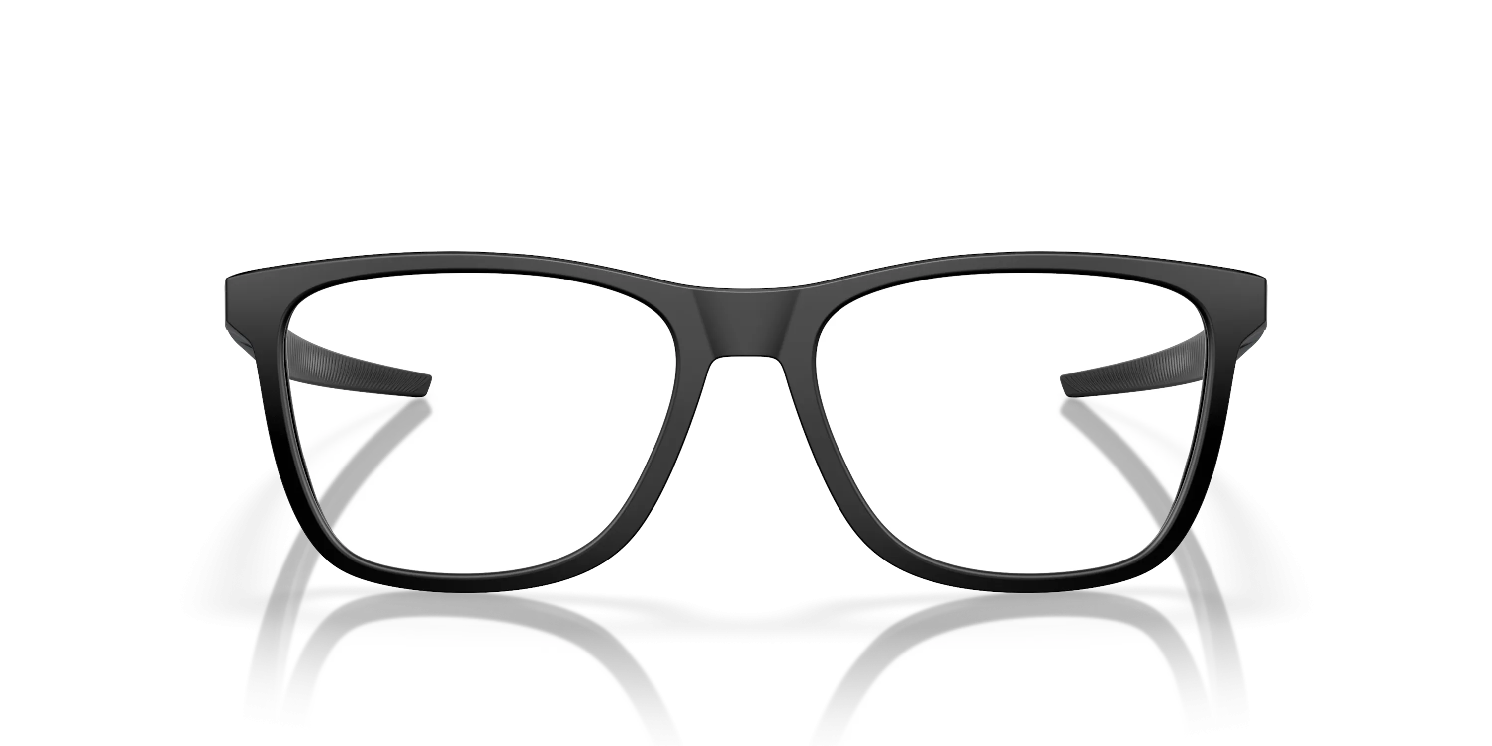 Oakley Centerboard