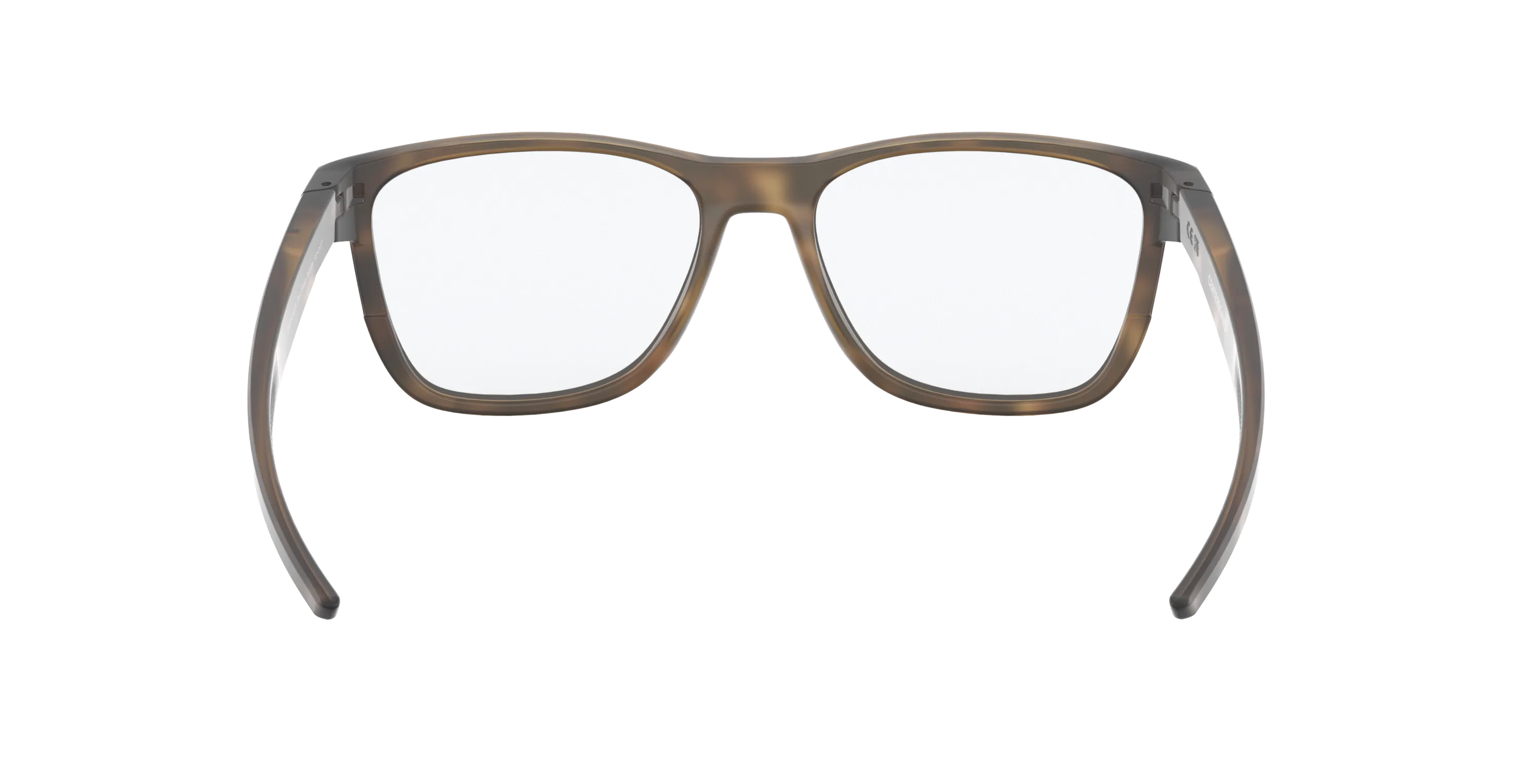 Oakley Centerboard