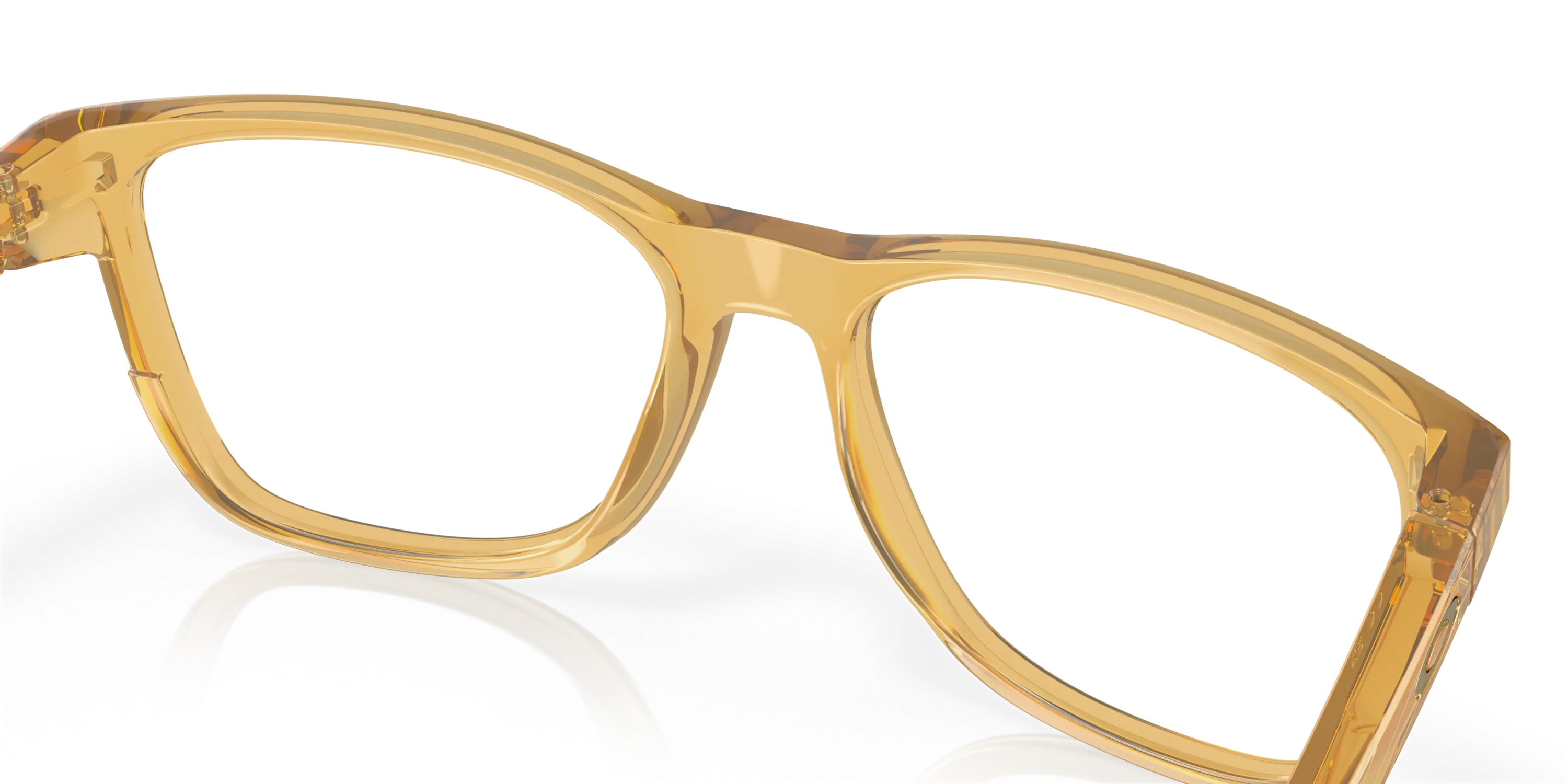 Oakley Centerboard