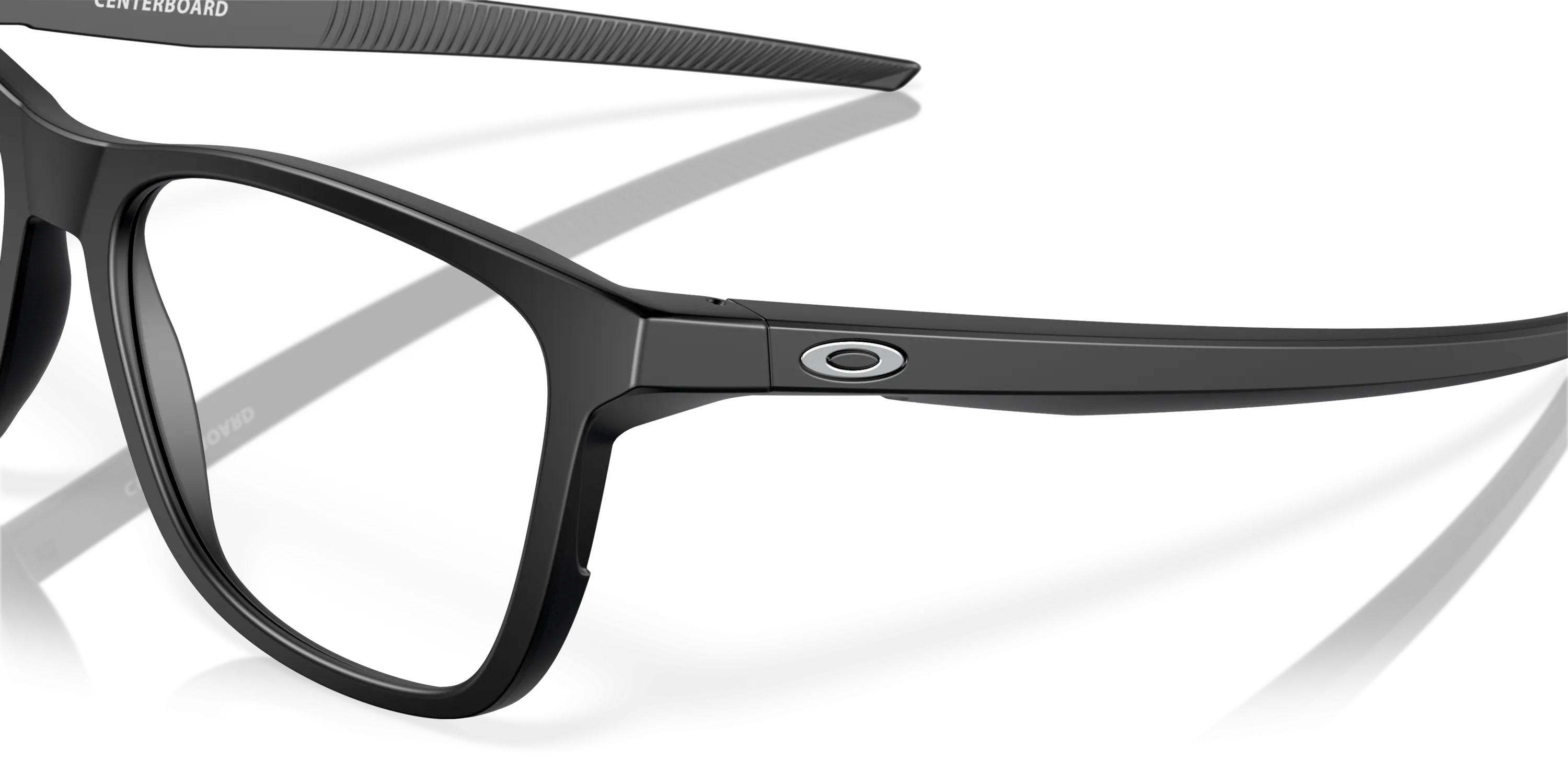 Oakley Centerboard