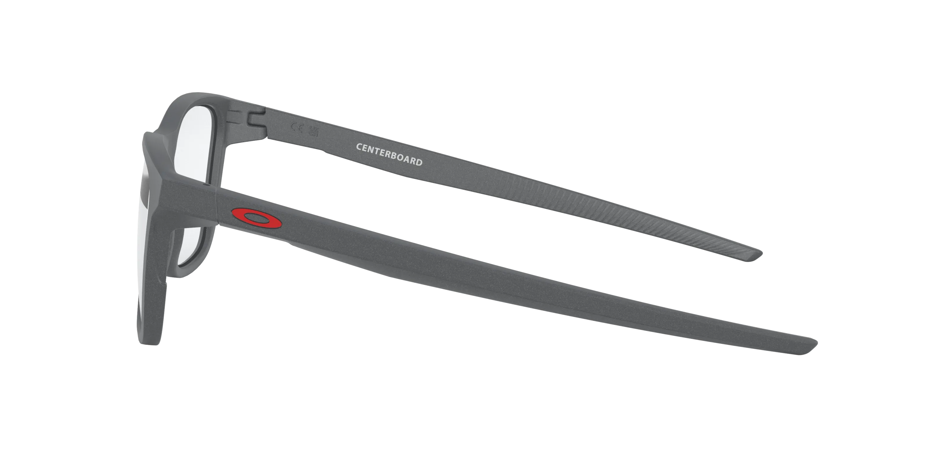 Oakley Centerboard