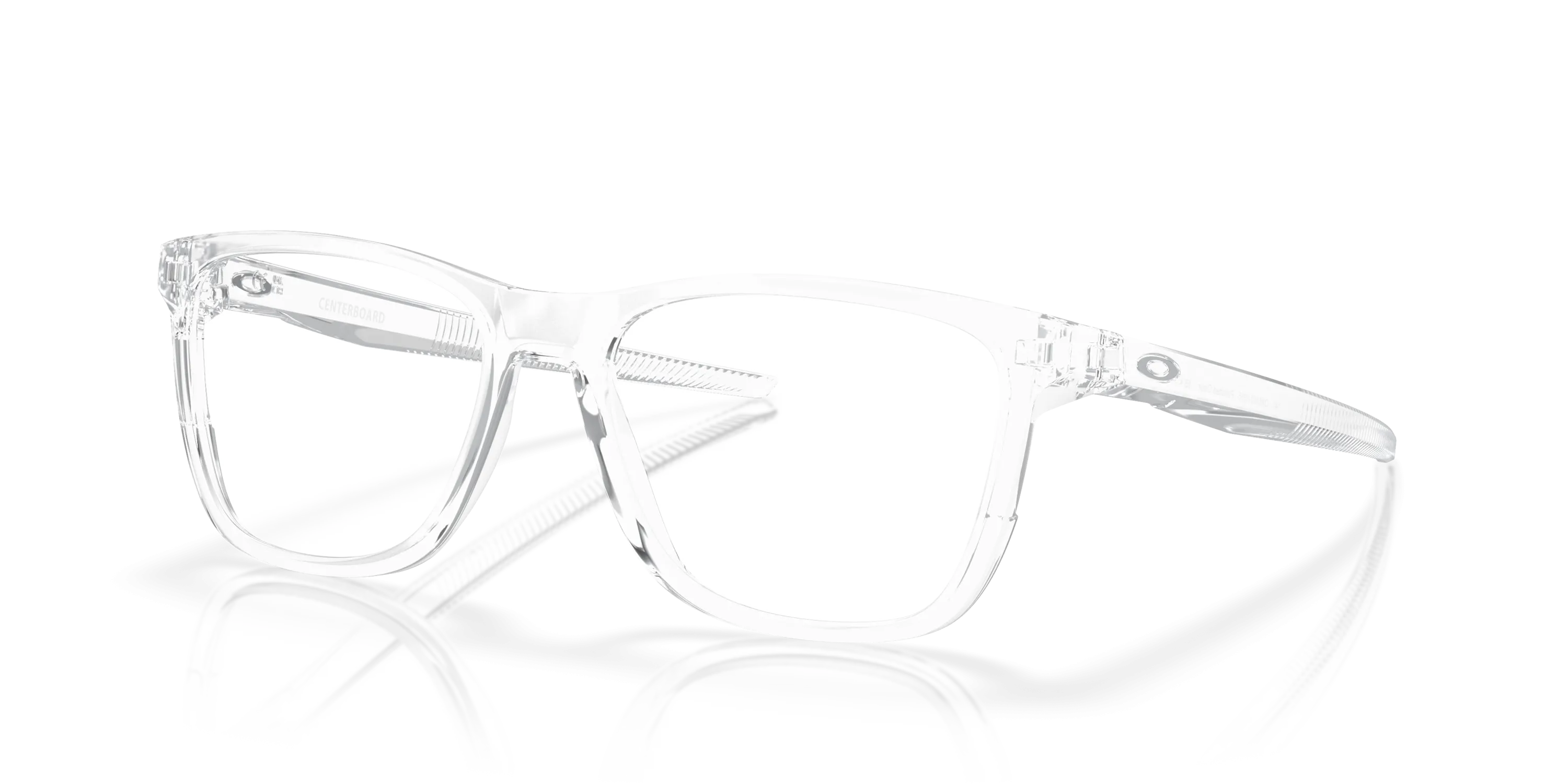 Oakley Centerboard