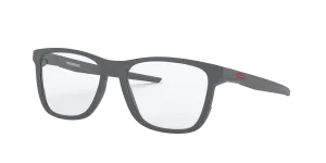Oakley Centerboard