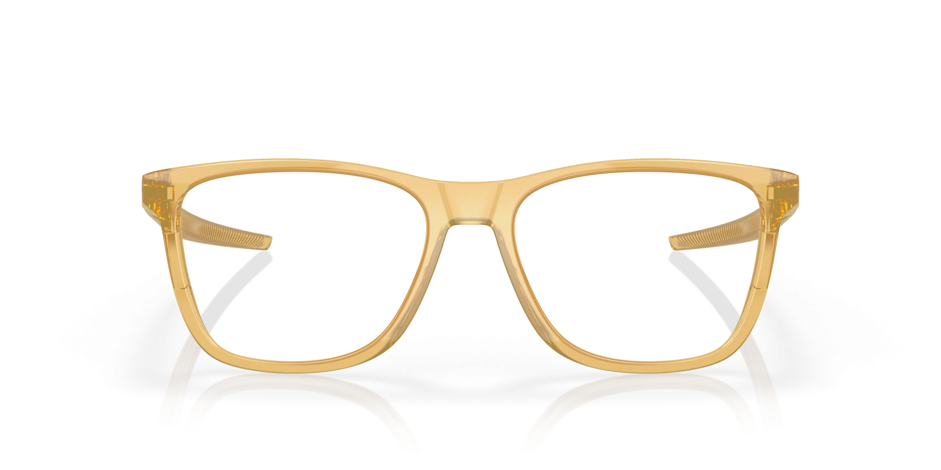 Oakley Centerboard