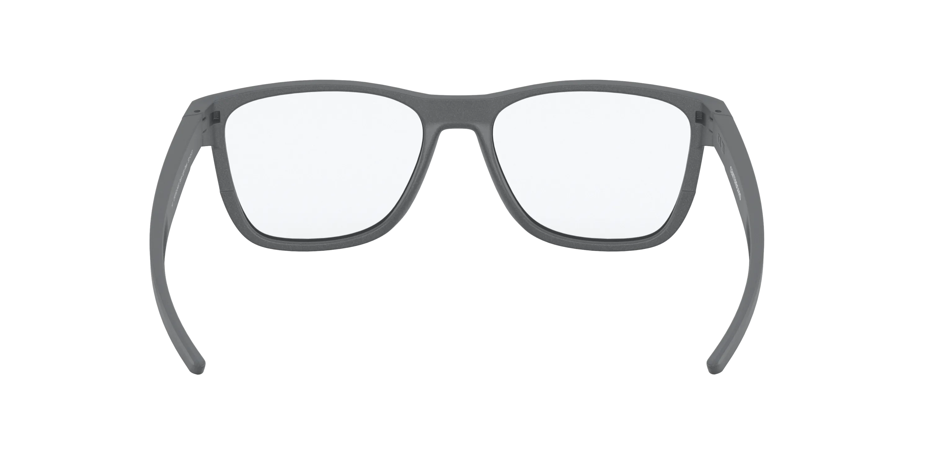 Oakley Centerboard