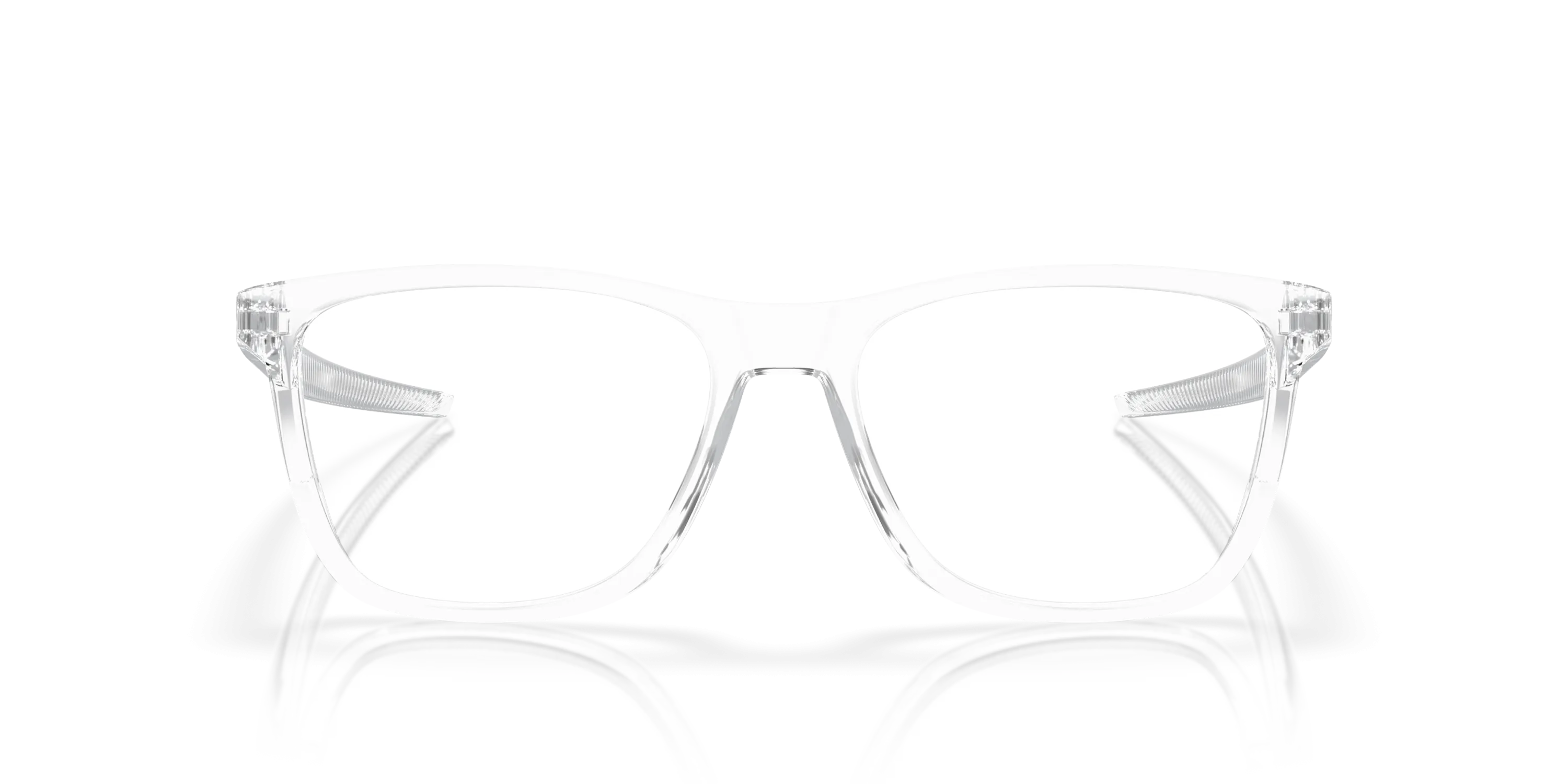 Oakley Centerboard