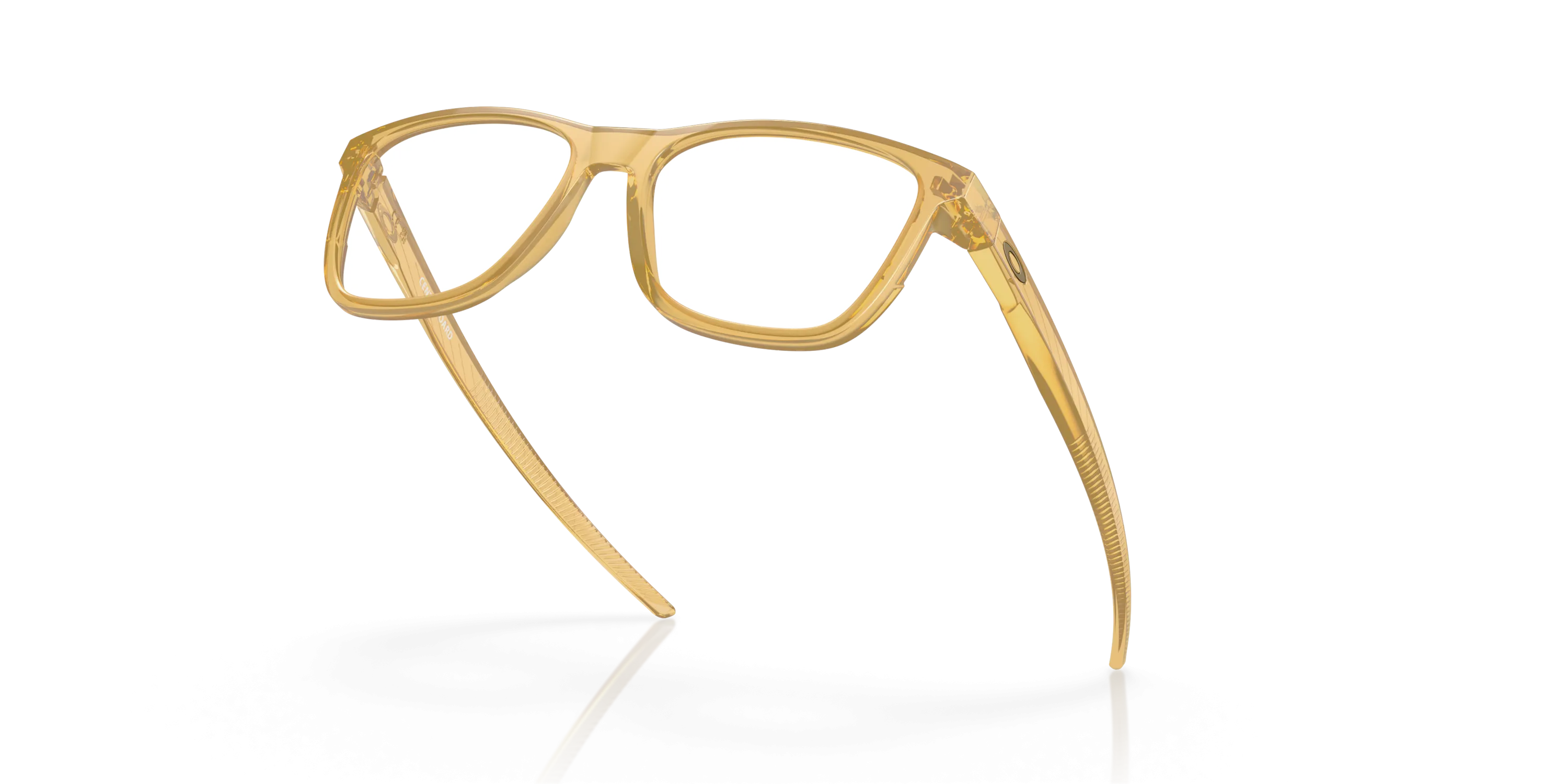 Oakley Centerboard
