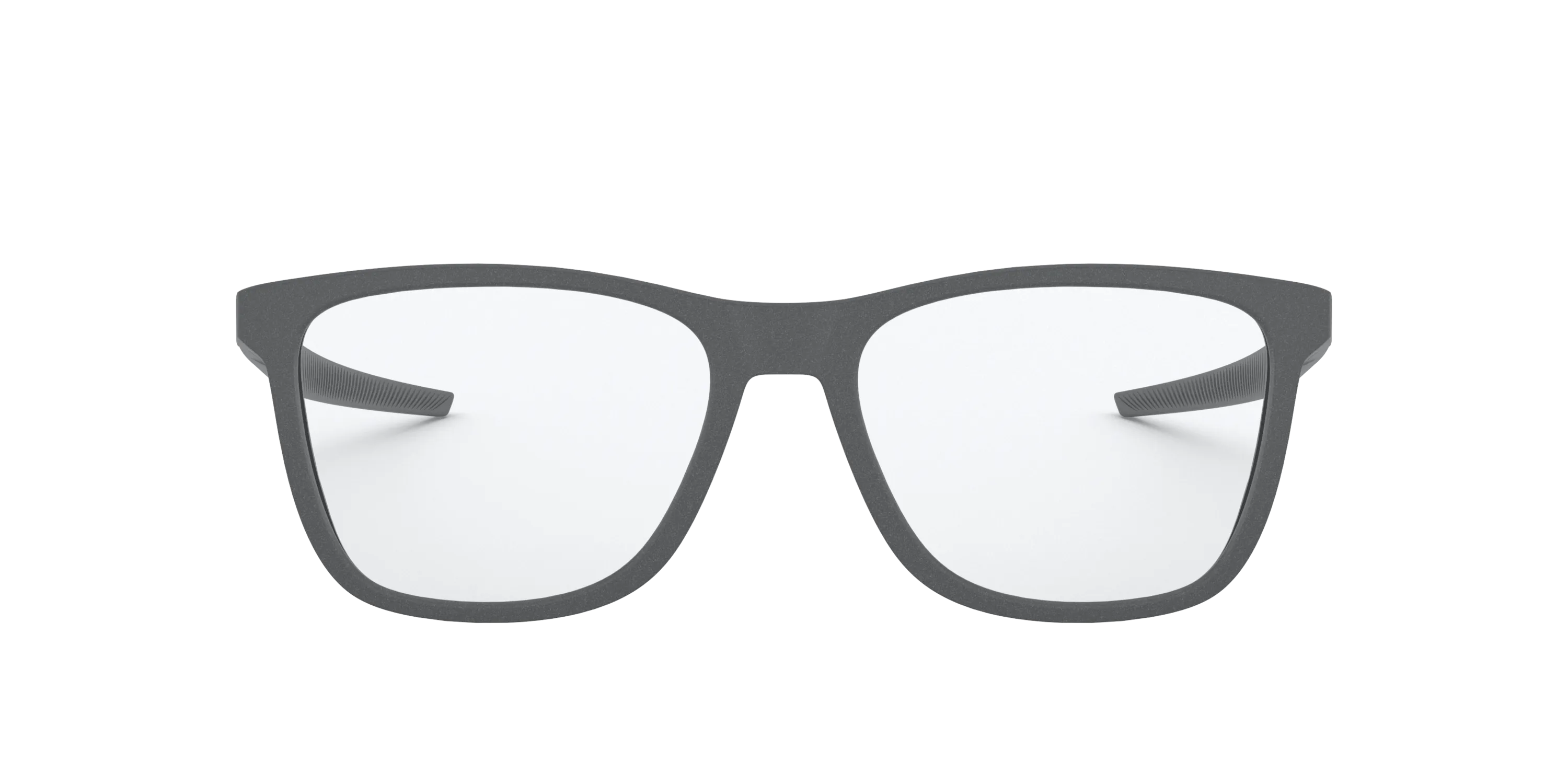 Oakley Centerboard