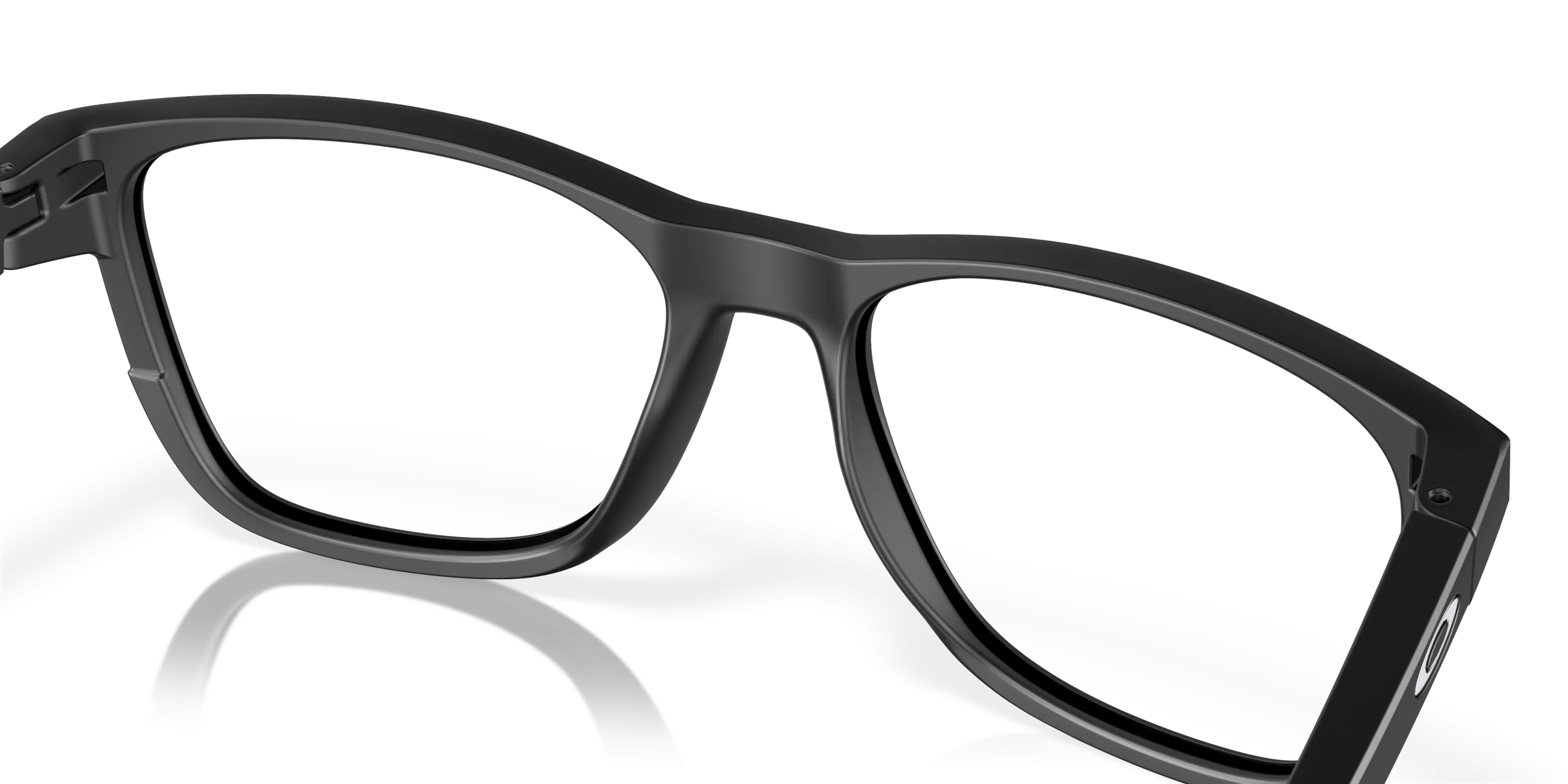 Oakley Centerboard