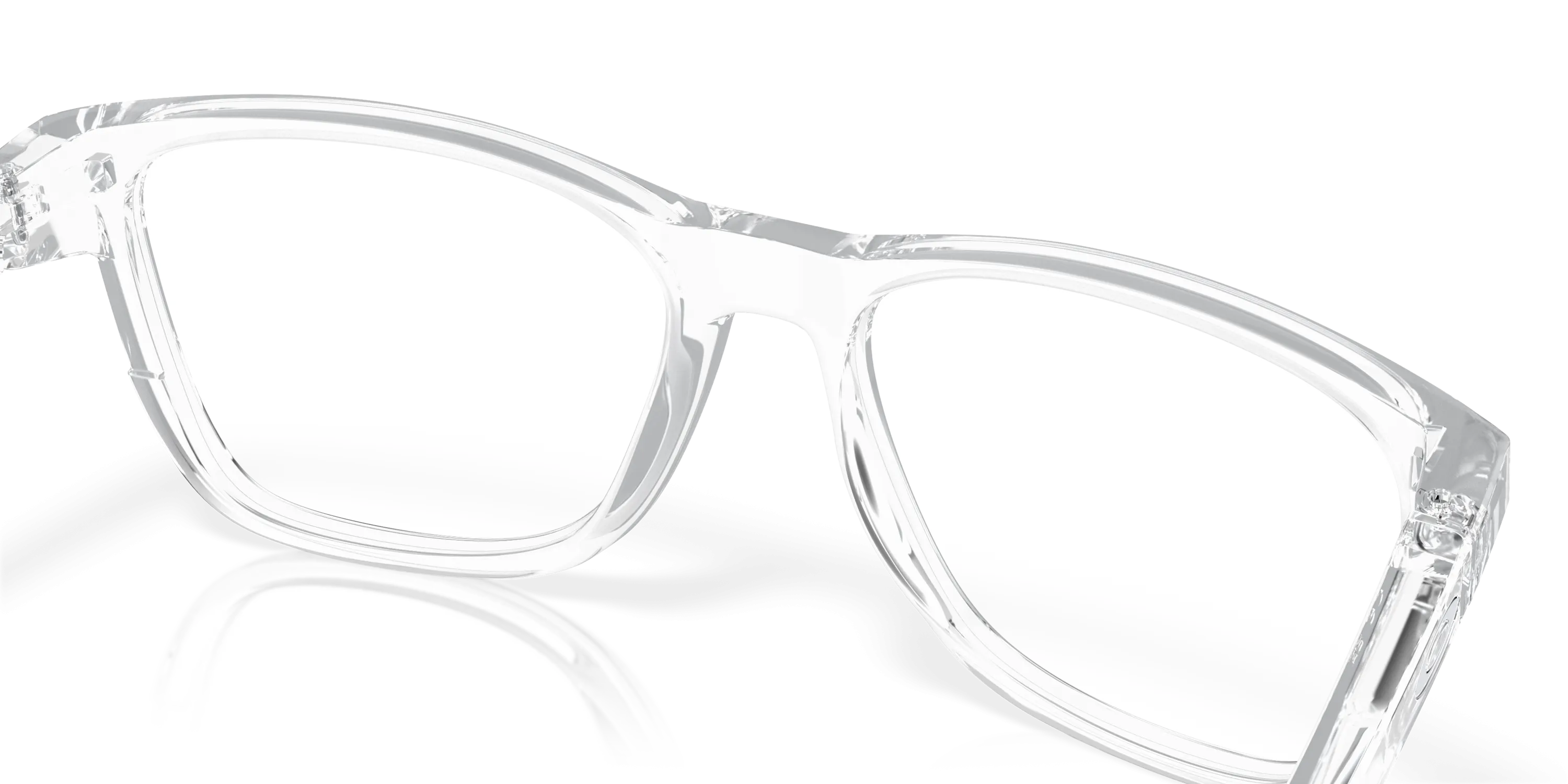 Oakley Centerboard