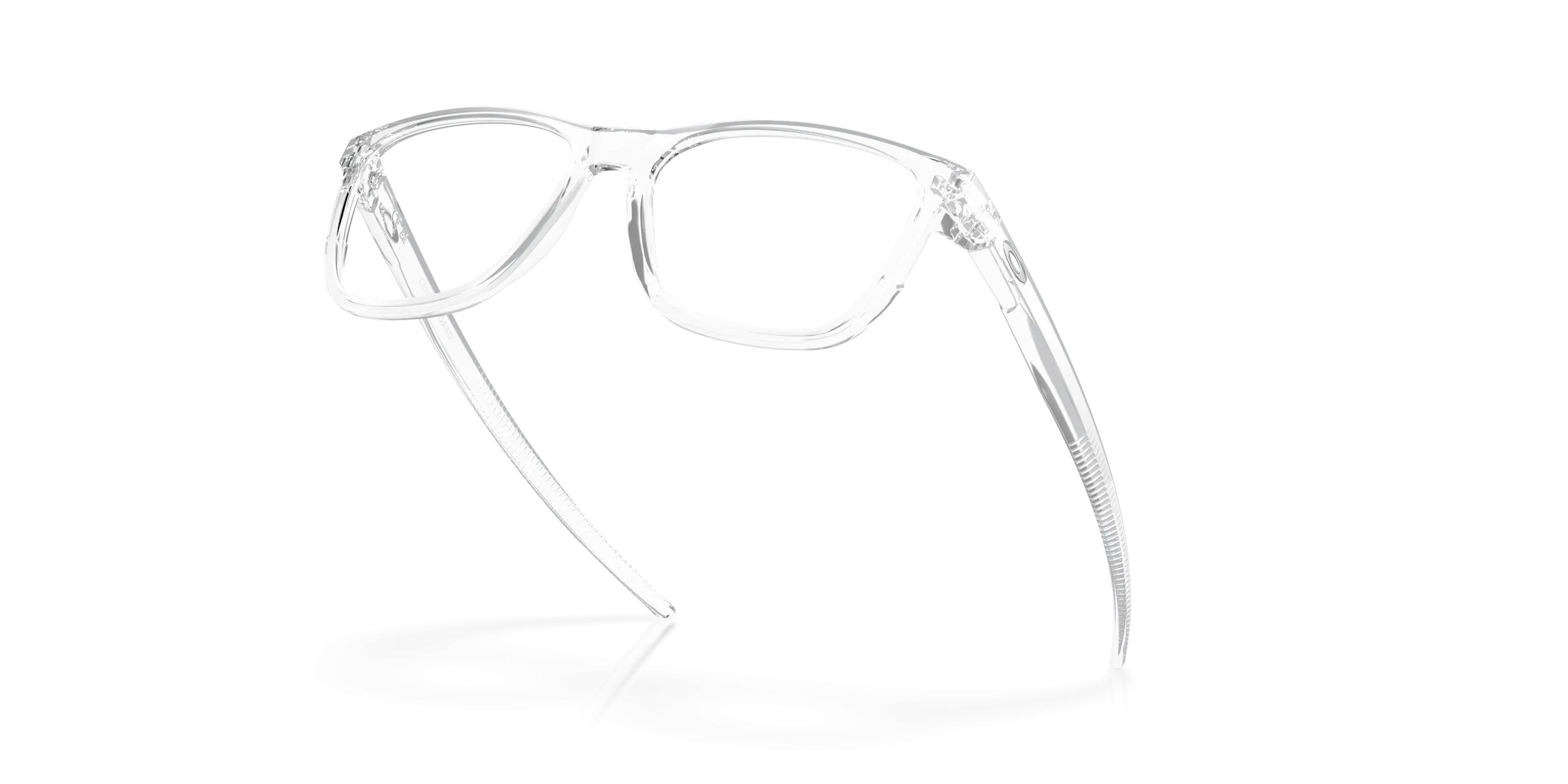 Oakley Centerboard