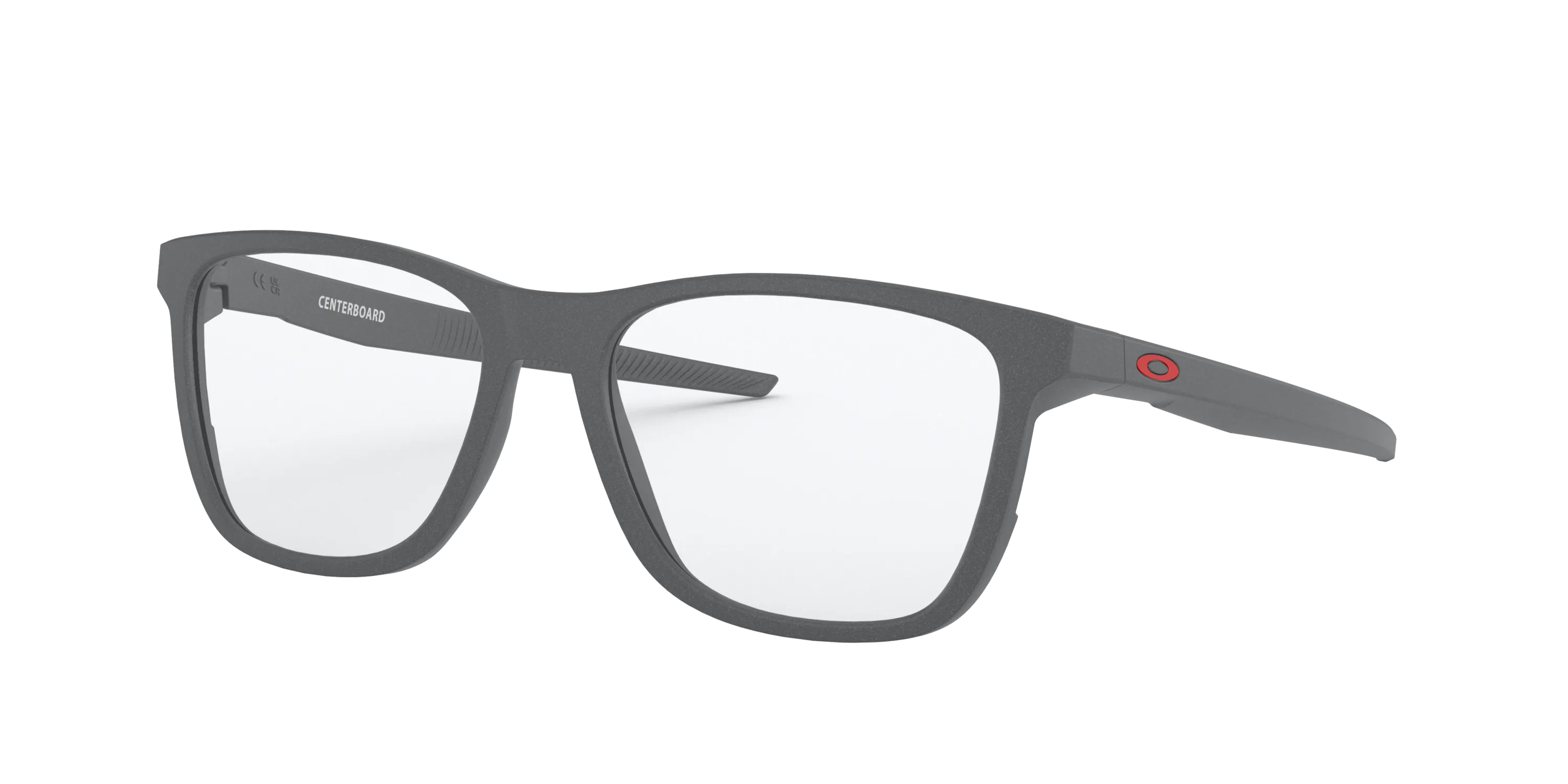 Oakley Centerboard