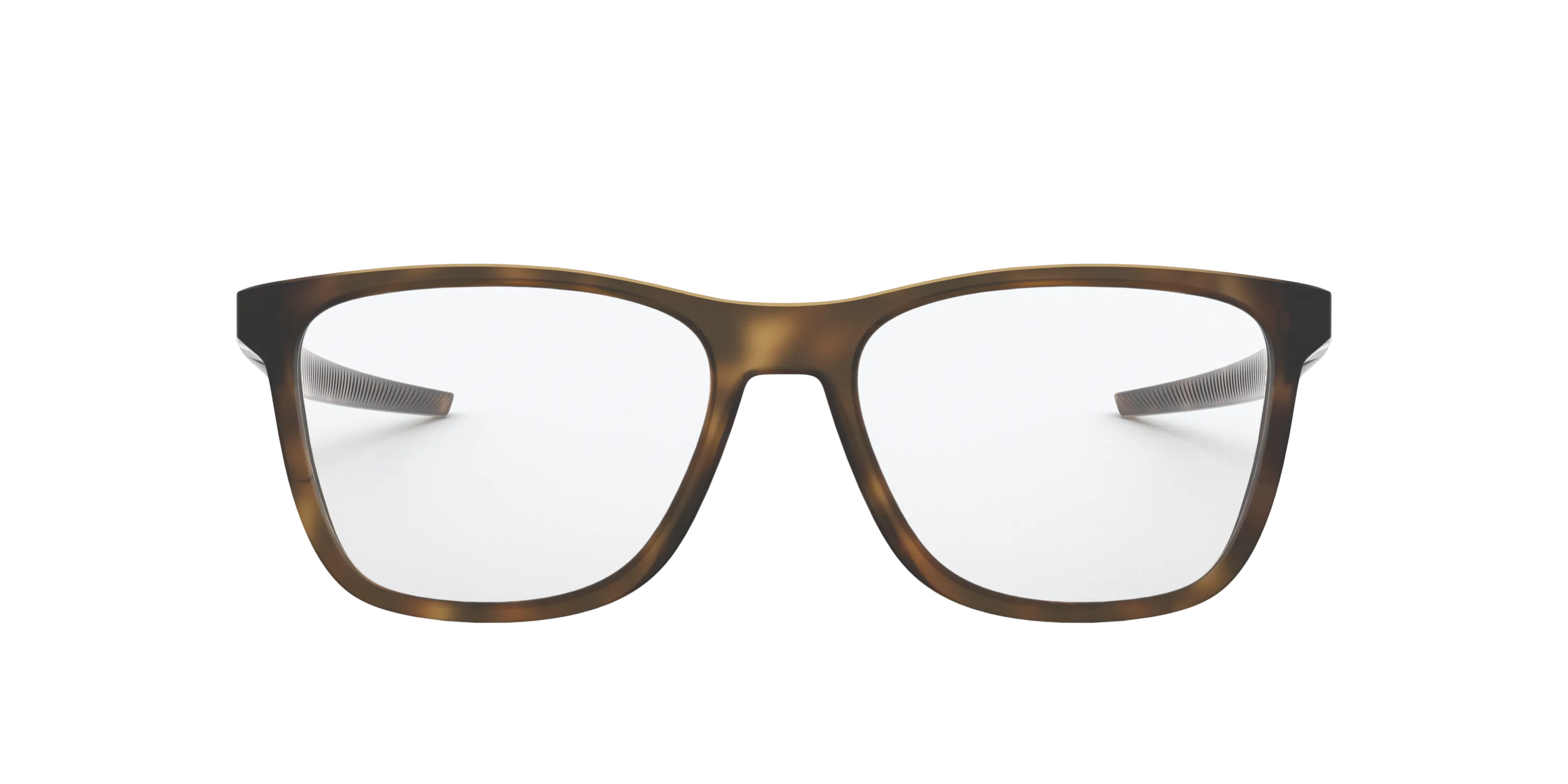 Oakley Centerboard