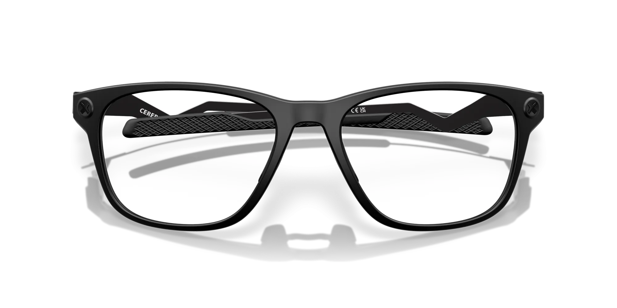 Oakley Cerebral OX8187 818701