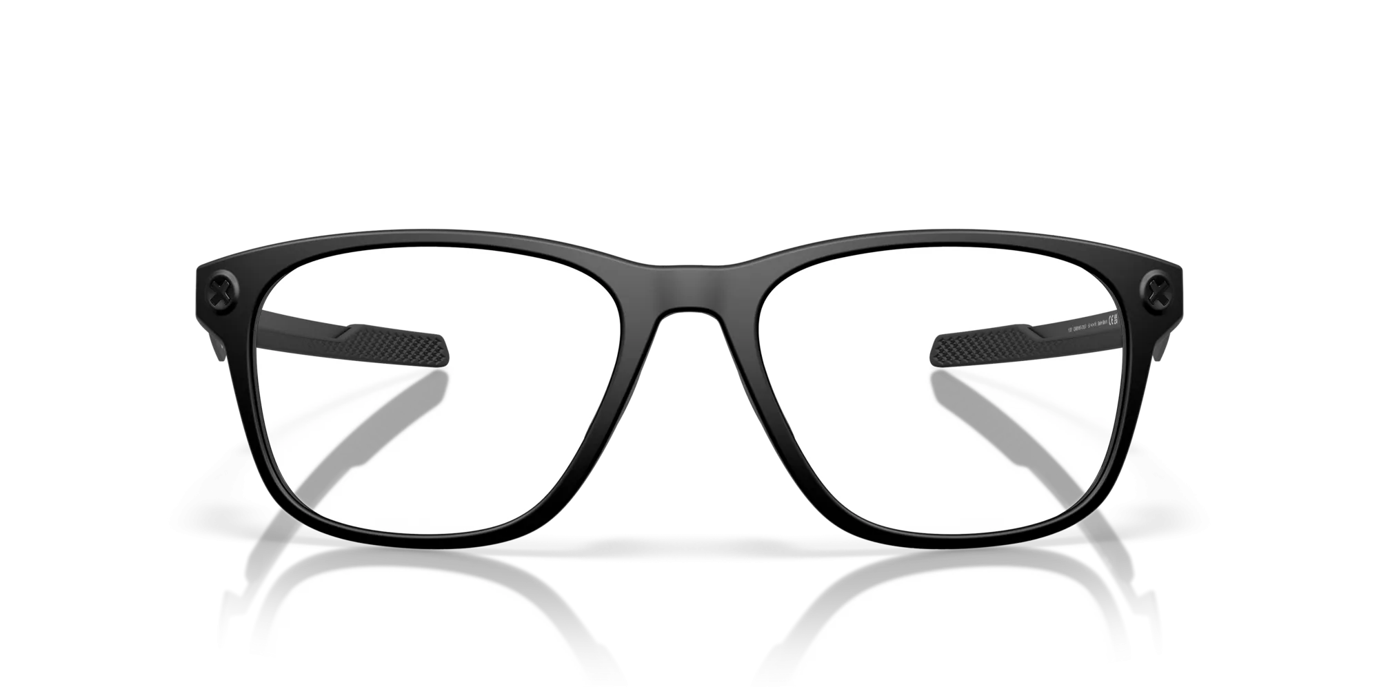Oakley Cerebral OX8187 818701