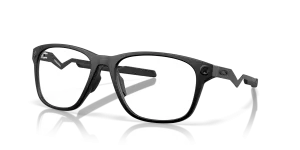 Oakley Cerebral OX8187 818701