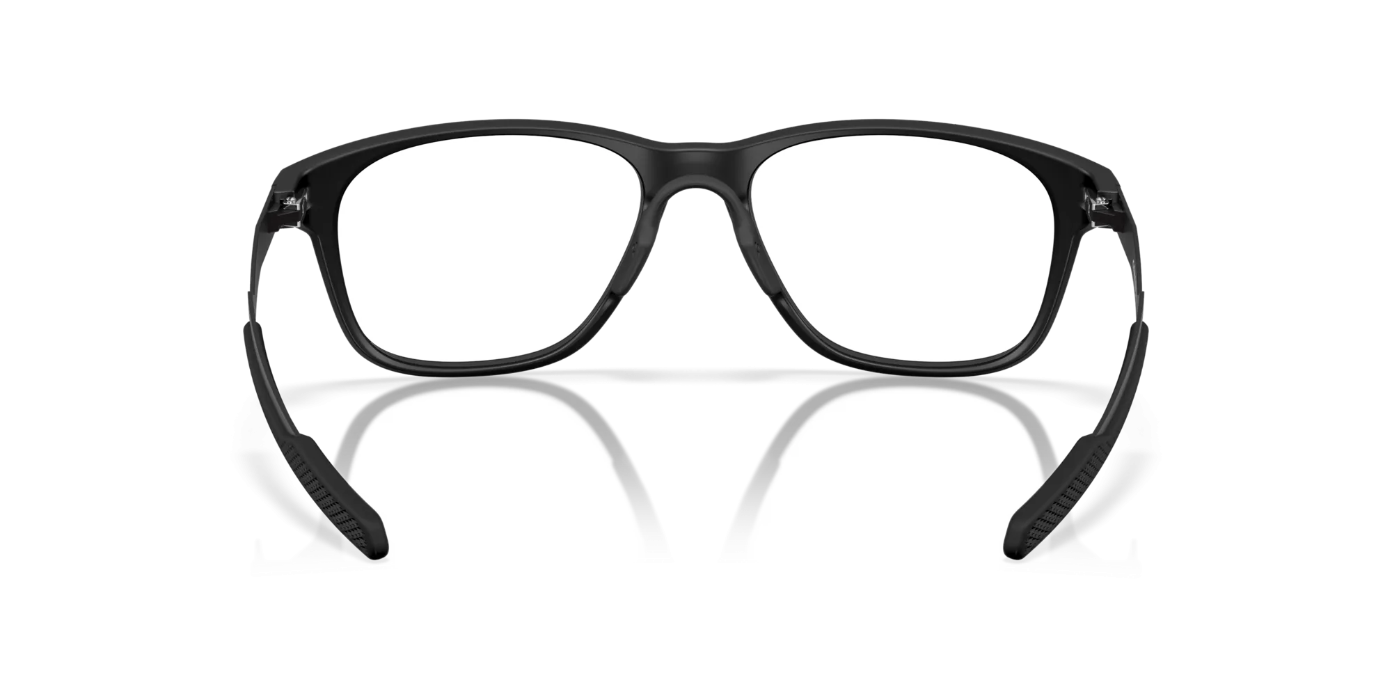 Oakley Cerebral OX8187 818701