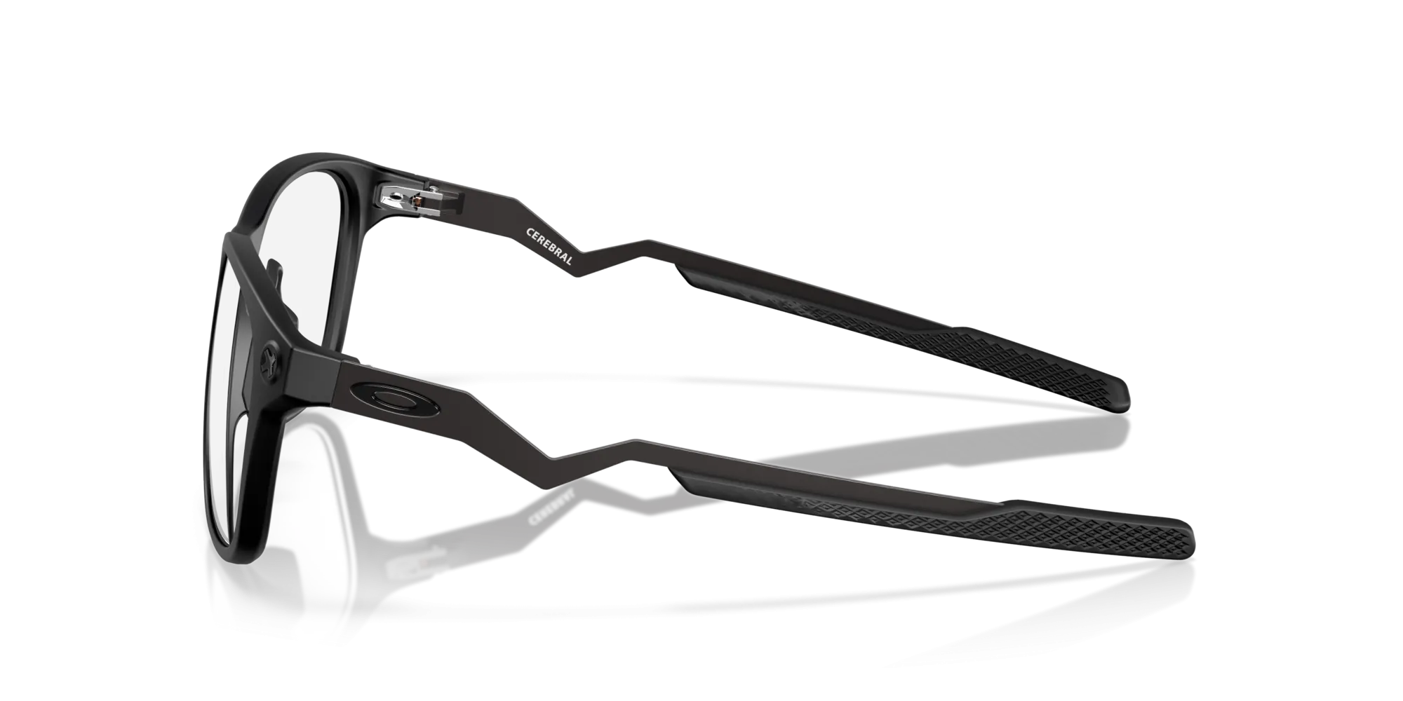 Oakley Cerebral OX8187 818701
