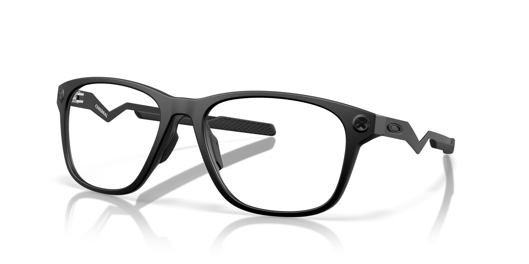 Oakley Cerebral OX8187 818701