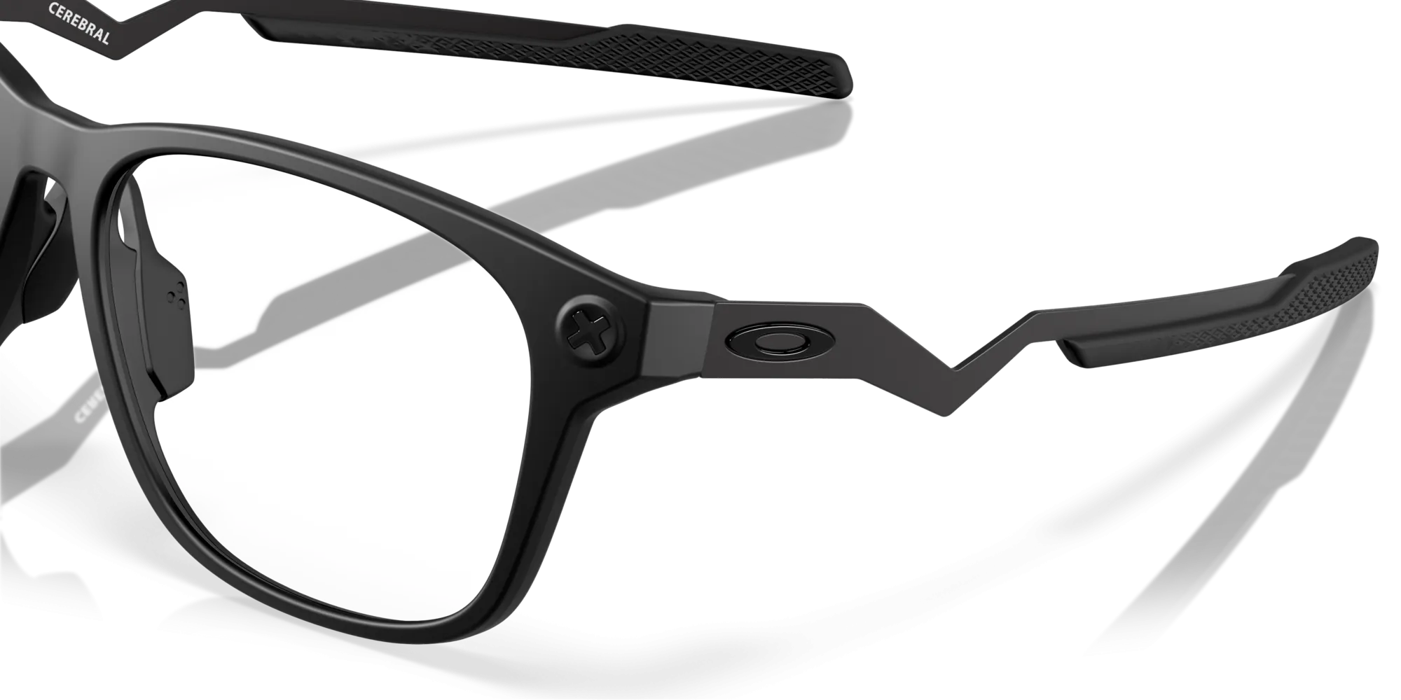 Oakley Cerebral OX8187 818701