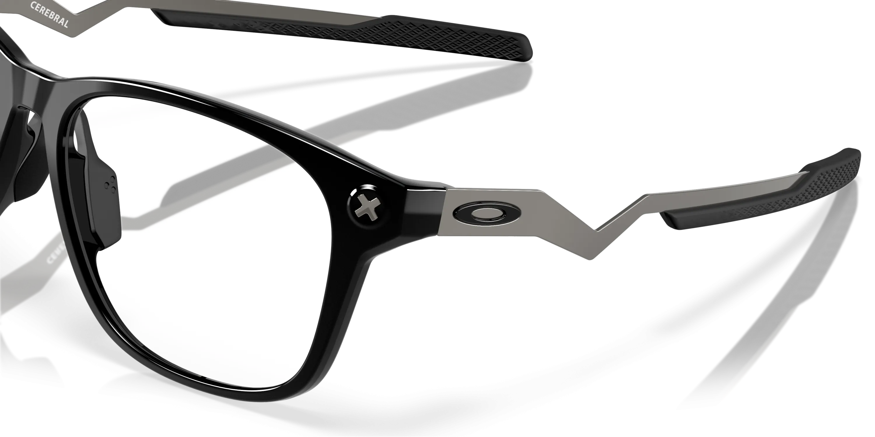 Oakley Cerebral