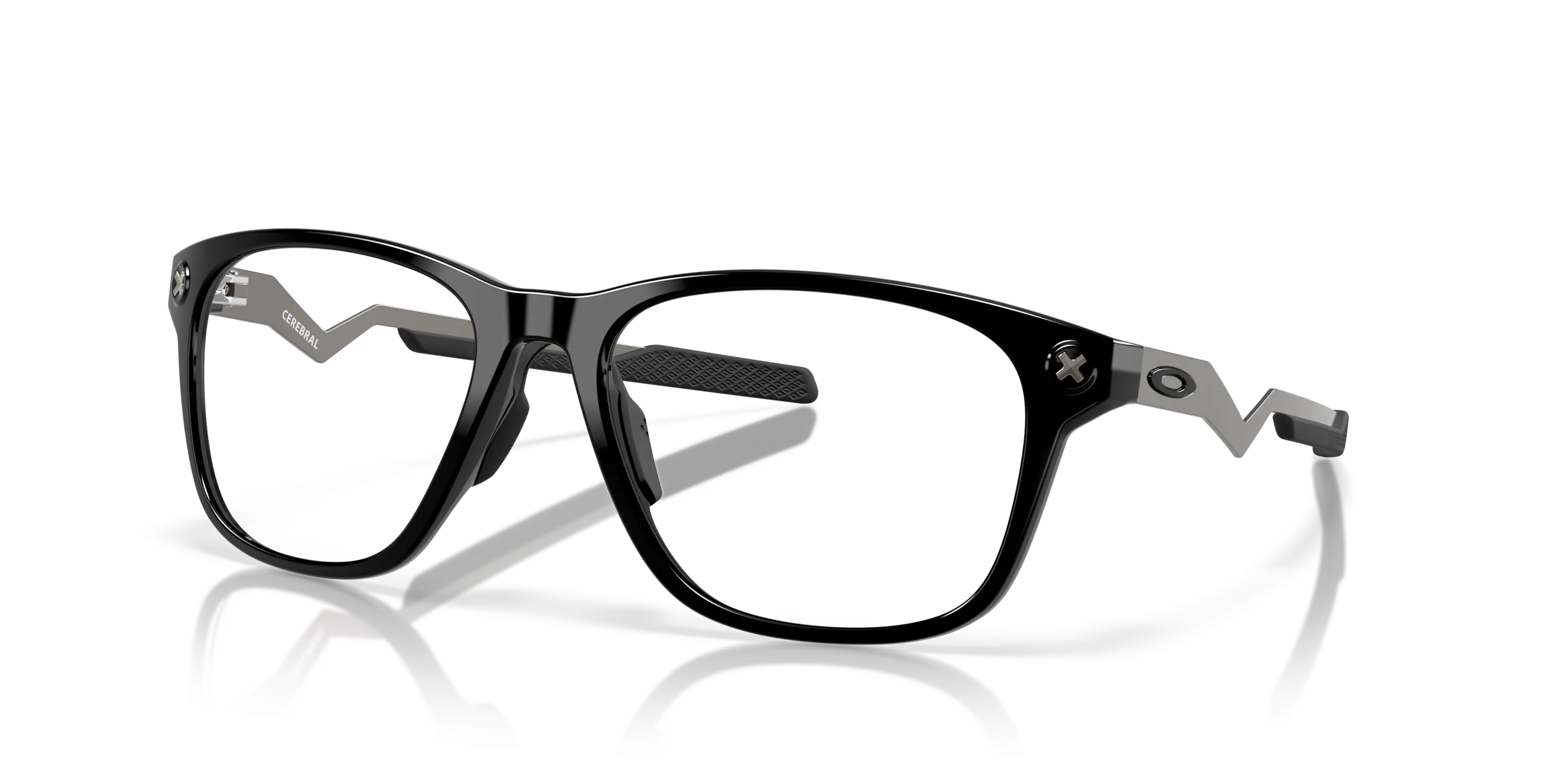 Oakley Cerebral