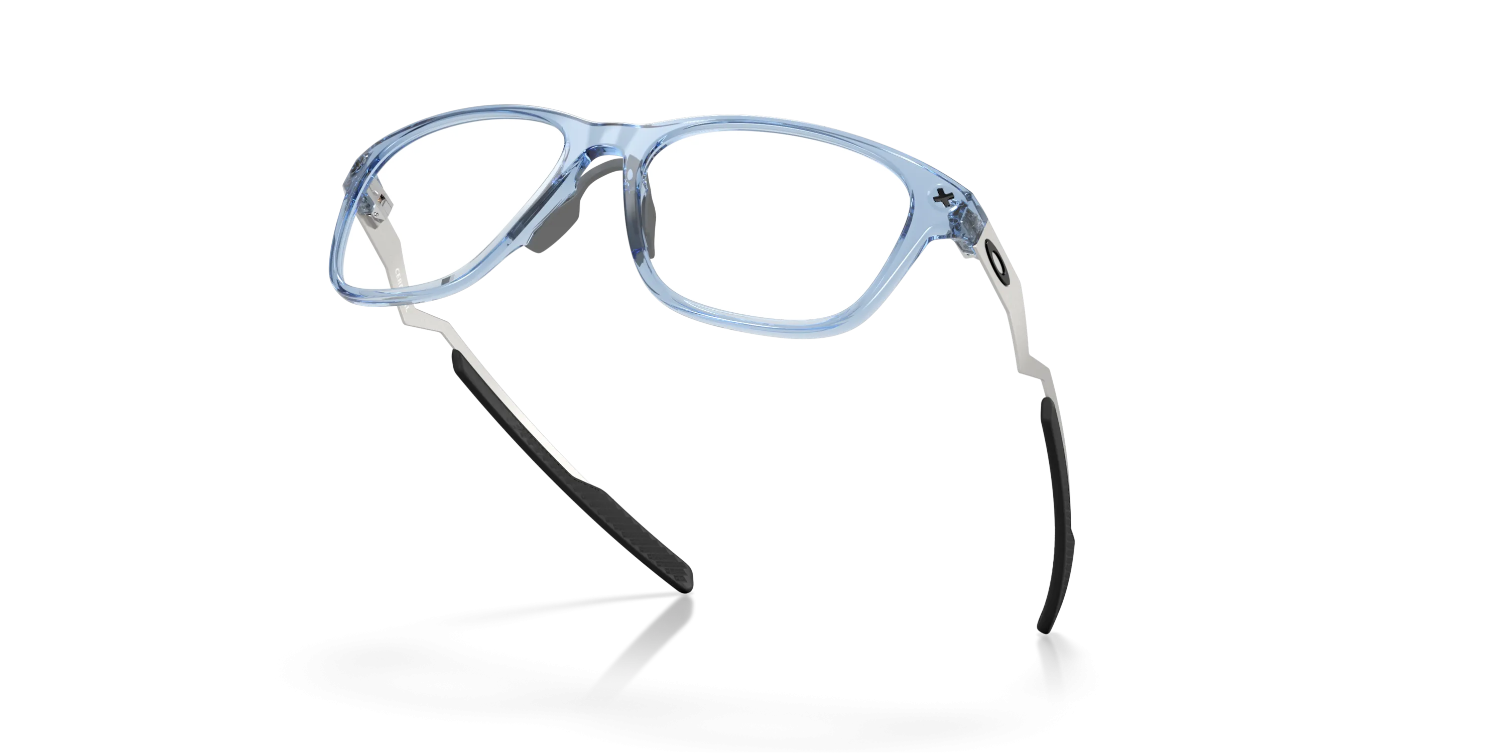 Oakley Cerebral