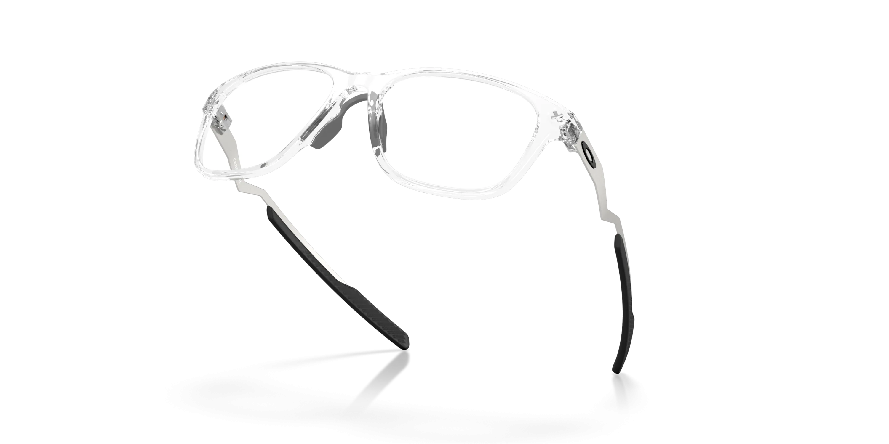 Oakley Cerebral