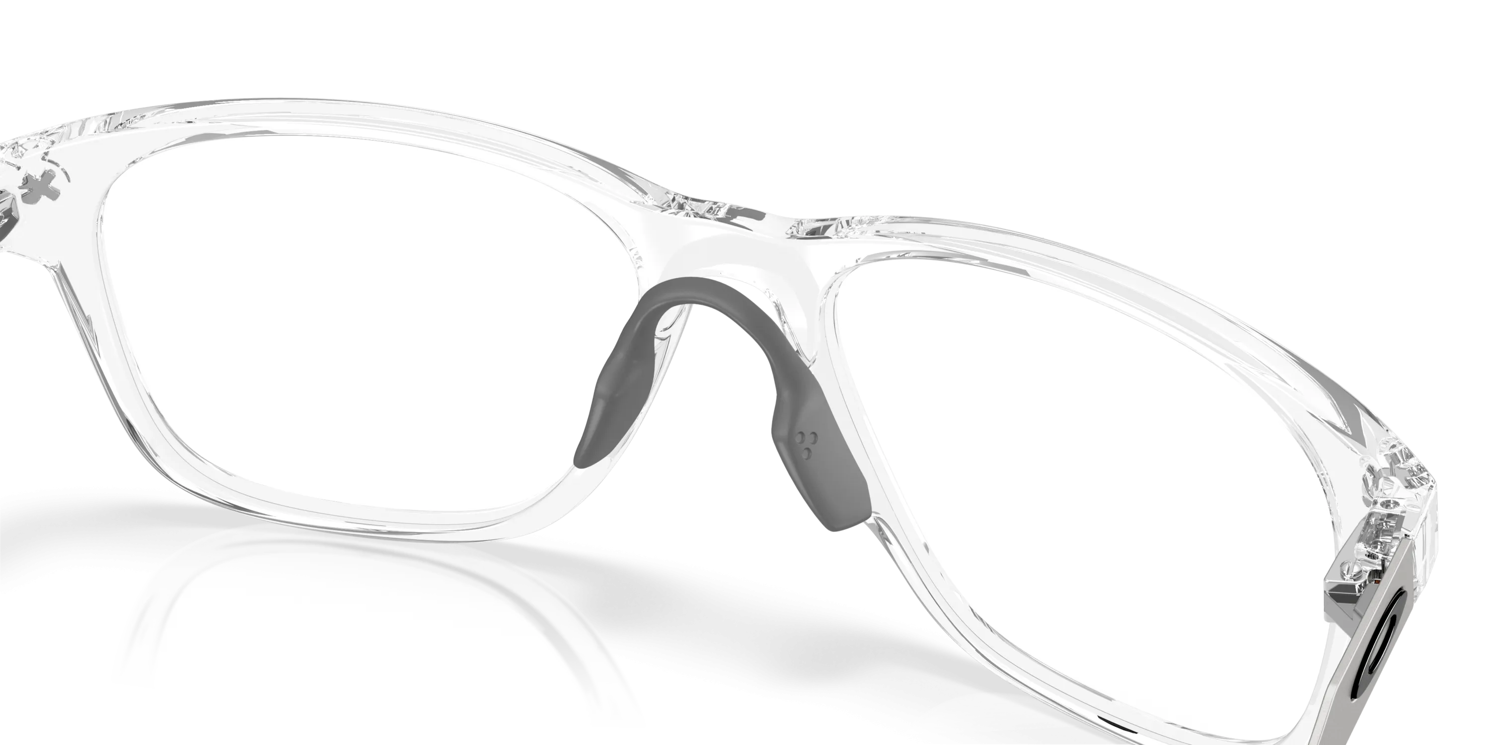 Oakley Cerebral