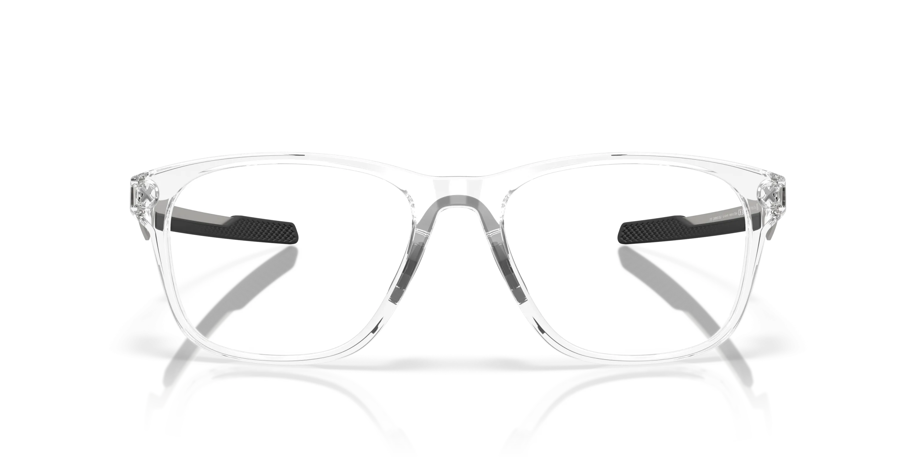 Oakley Cerebral