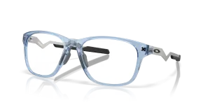 Oakley Cerebral