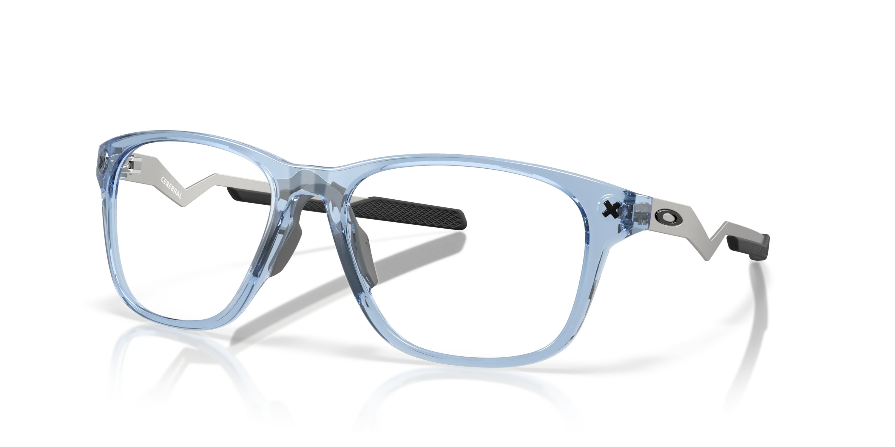 Oakley Cerebral