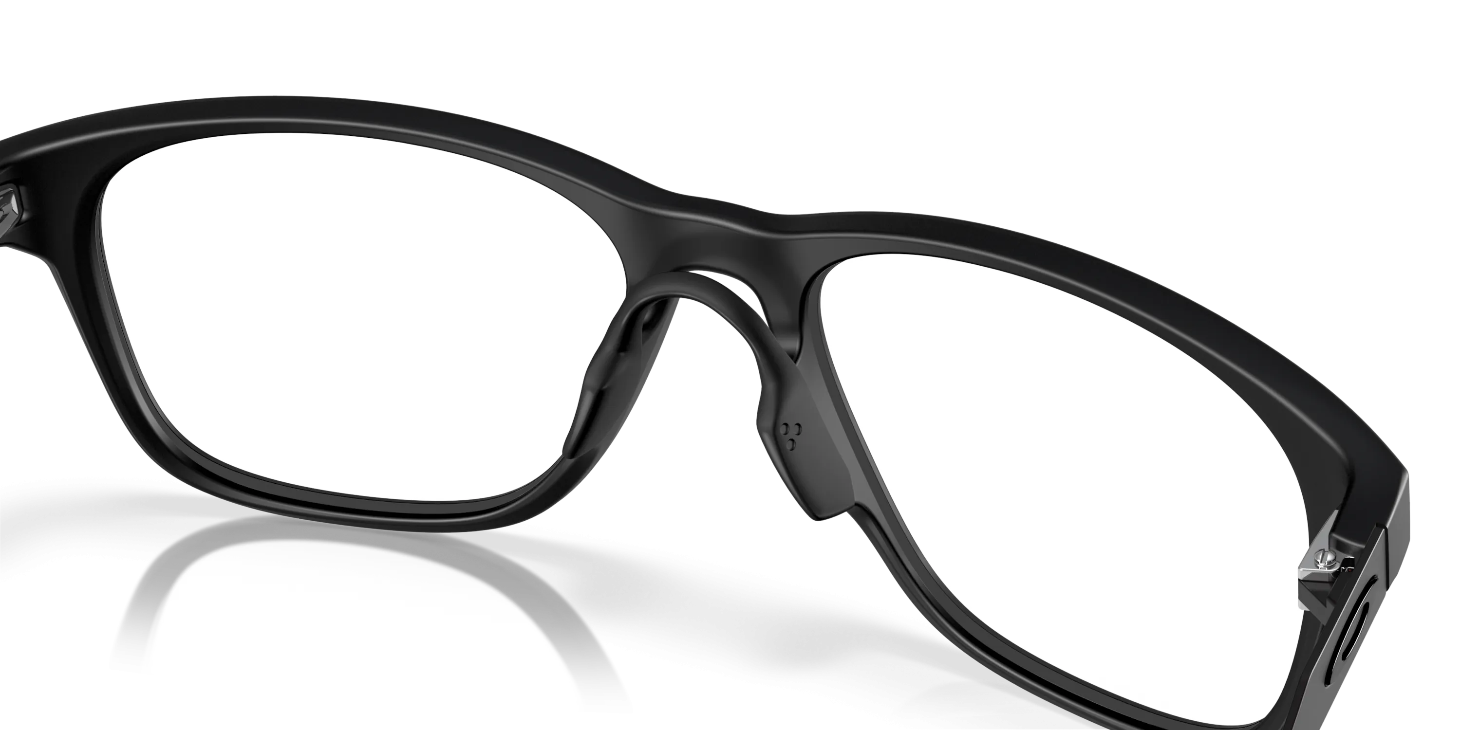 Oakley Cerebral