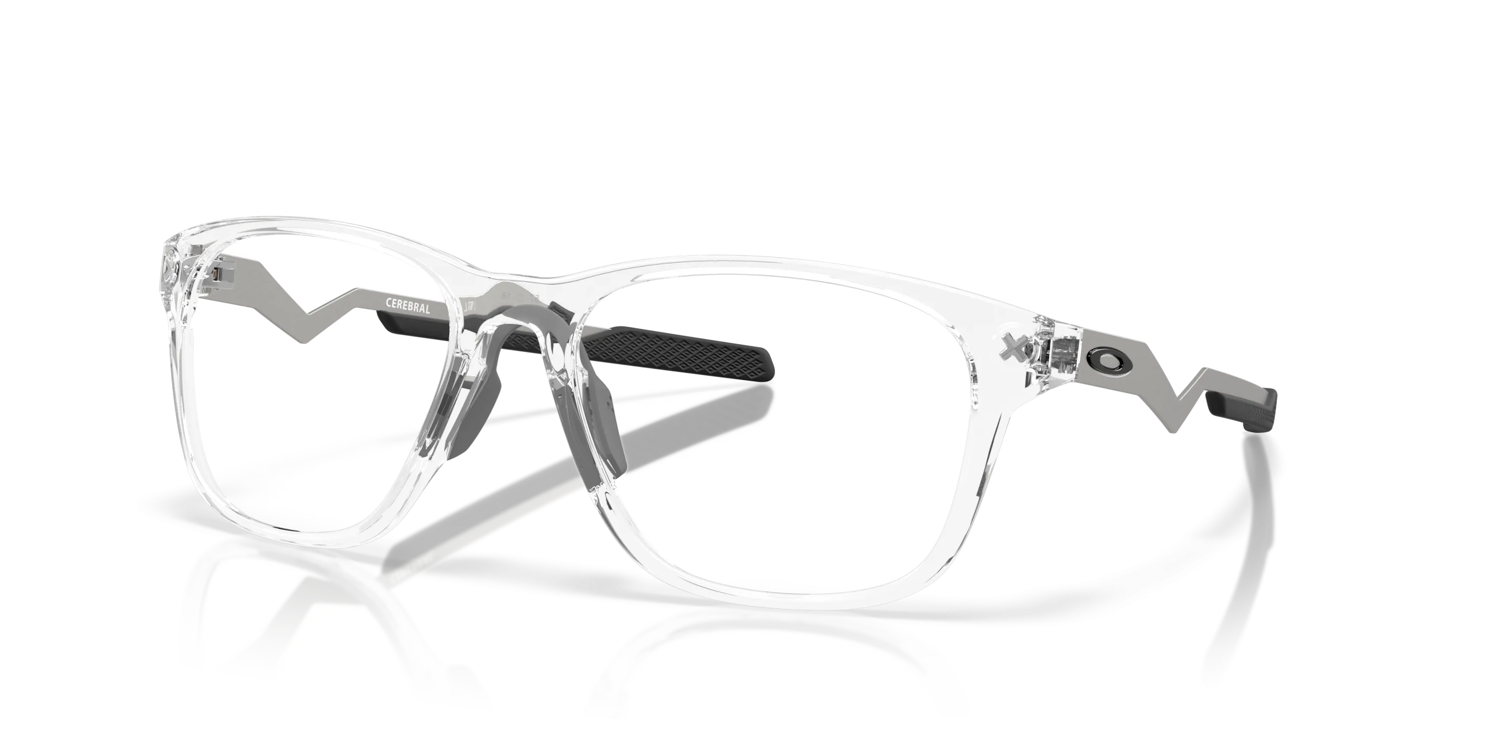 Oakley Cerebral