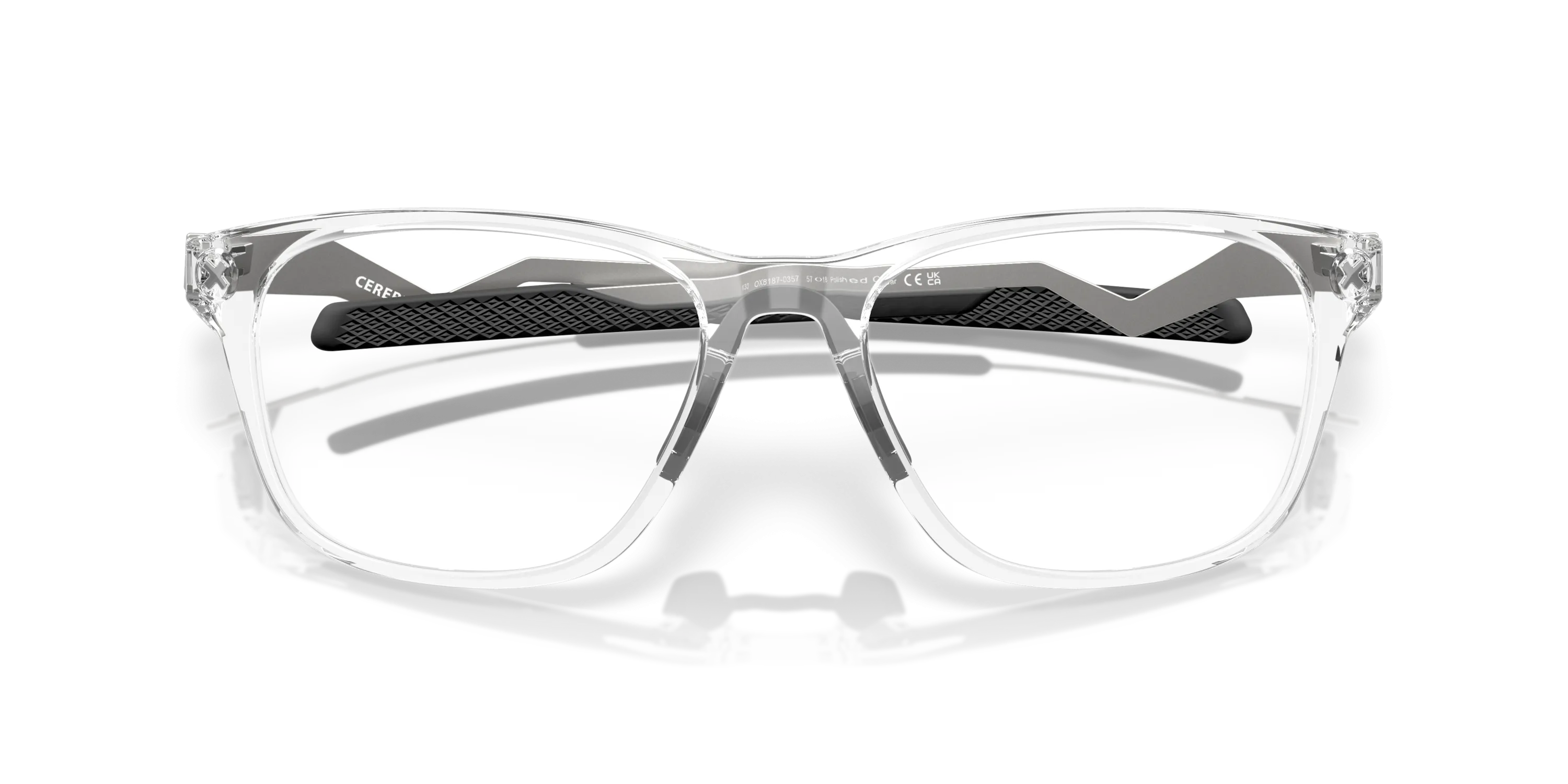 Oakley Cerebral