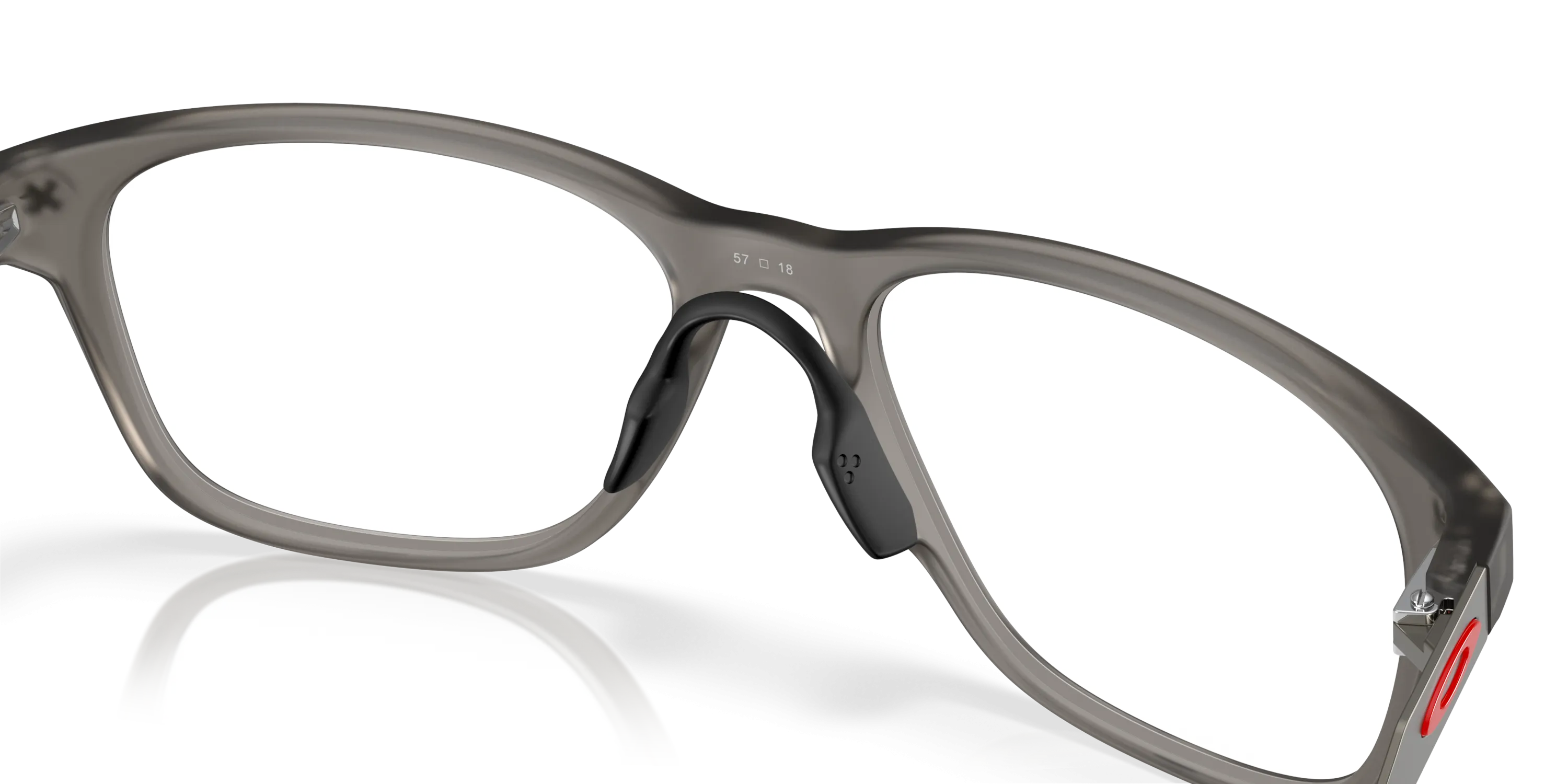Oakley Cerebral