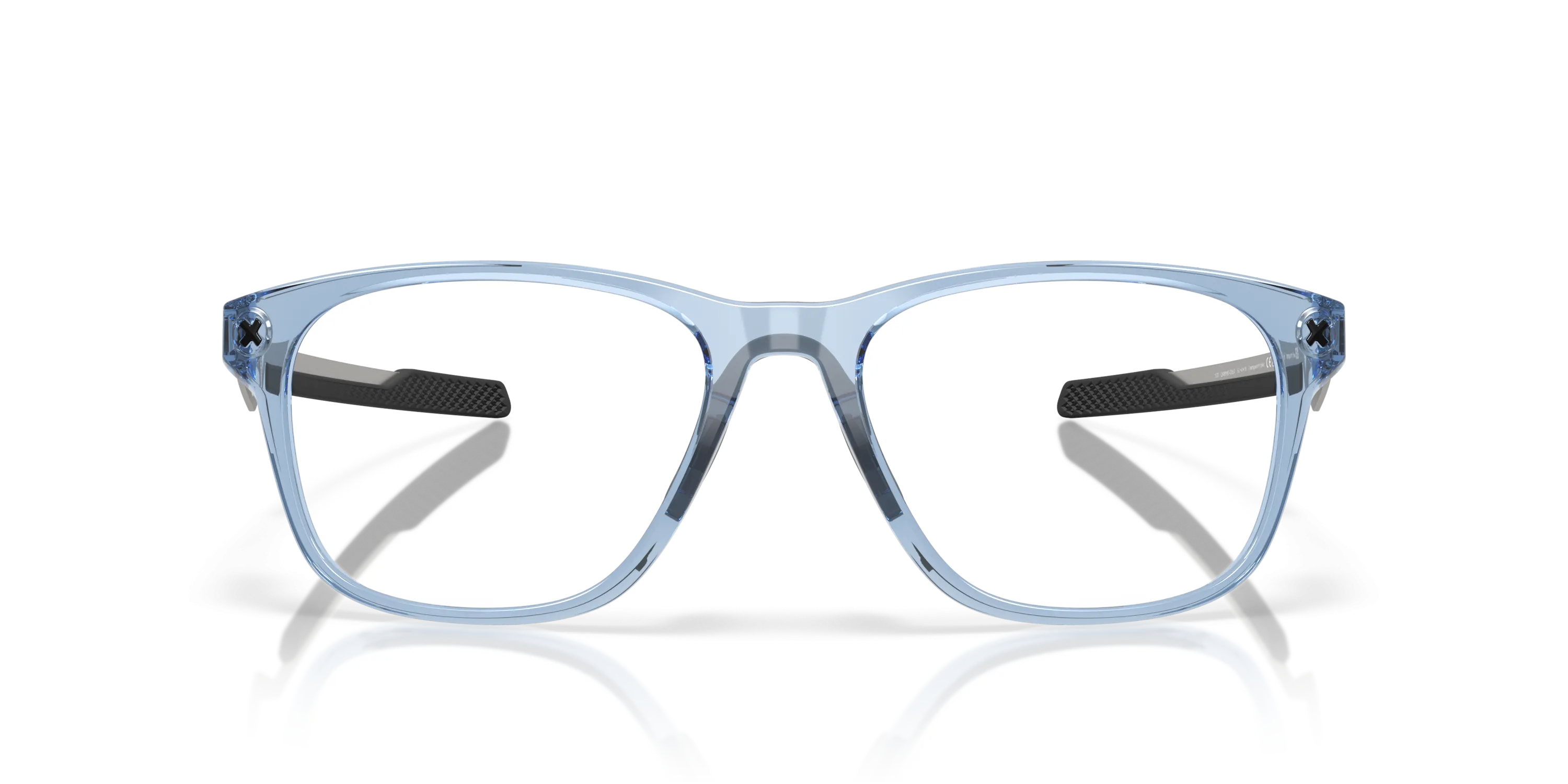 Oakley Cerebral