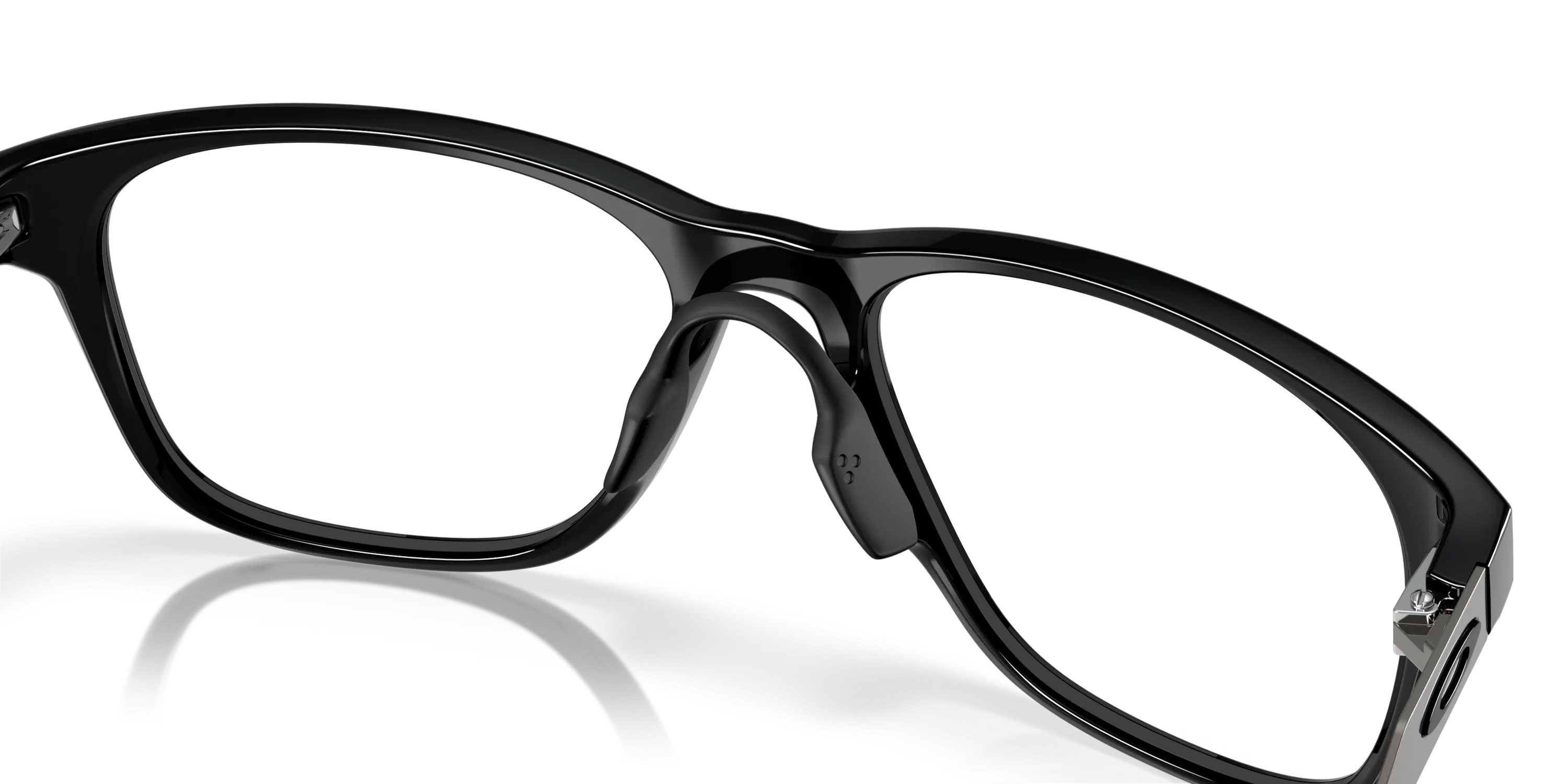 Oakley Cerebral