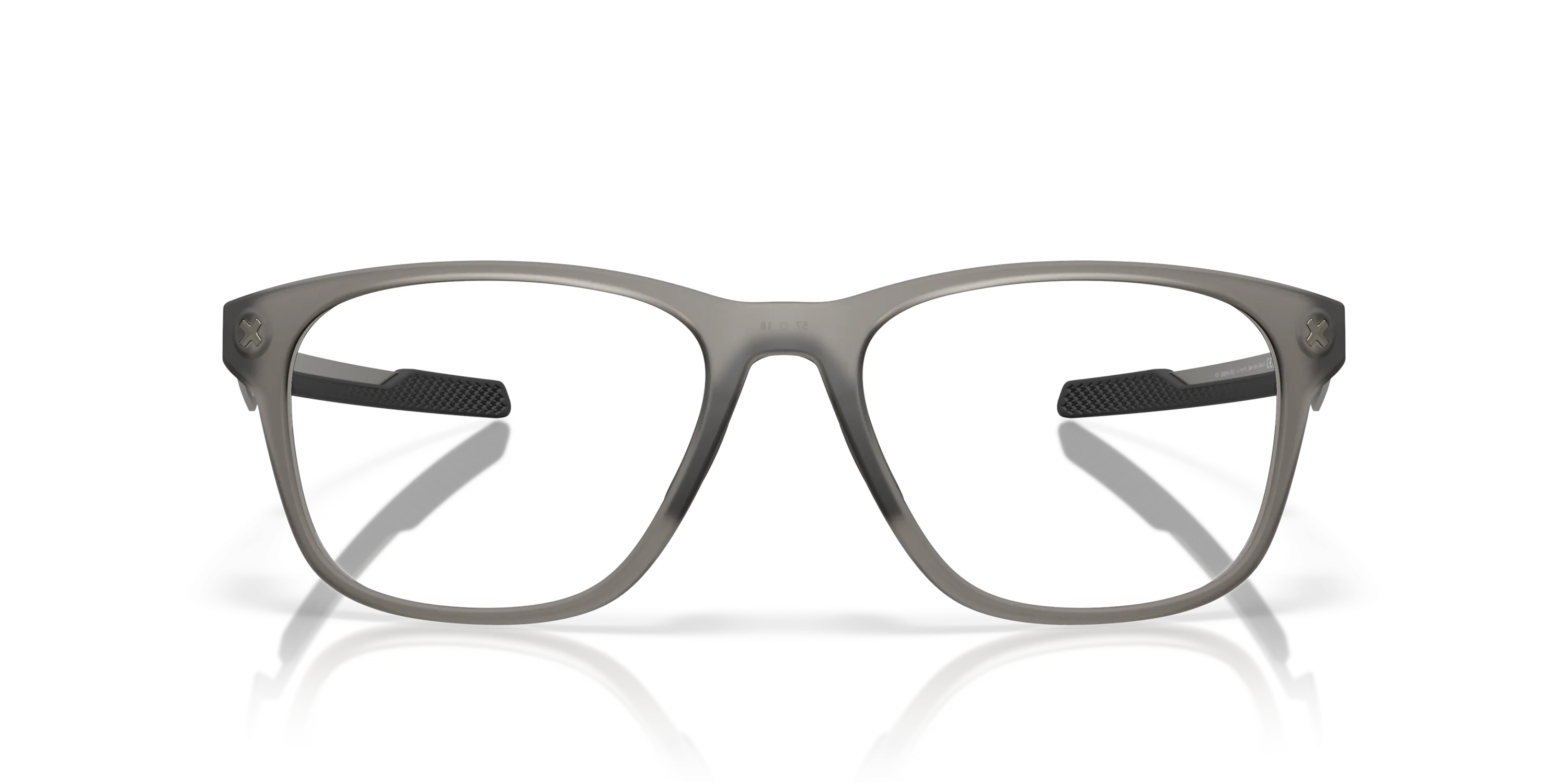 Oakley Cerebral