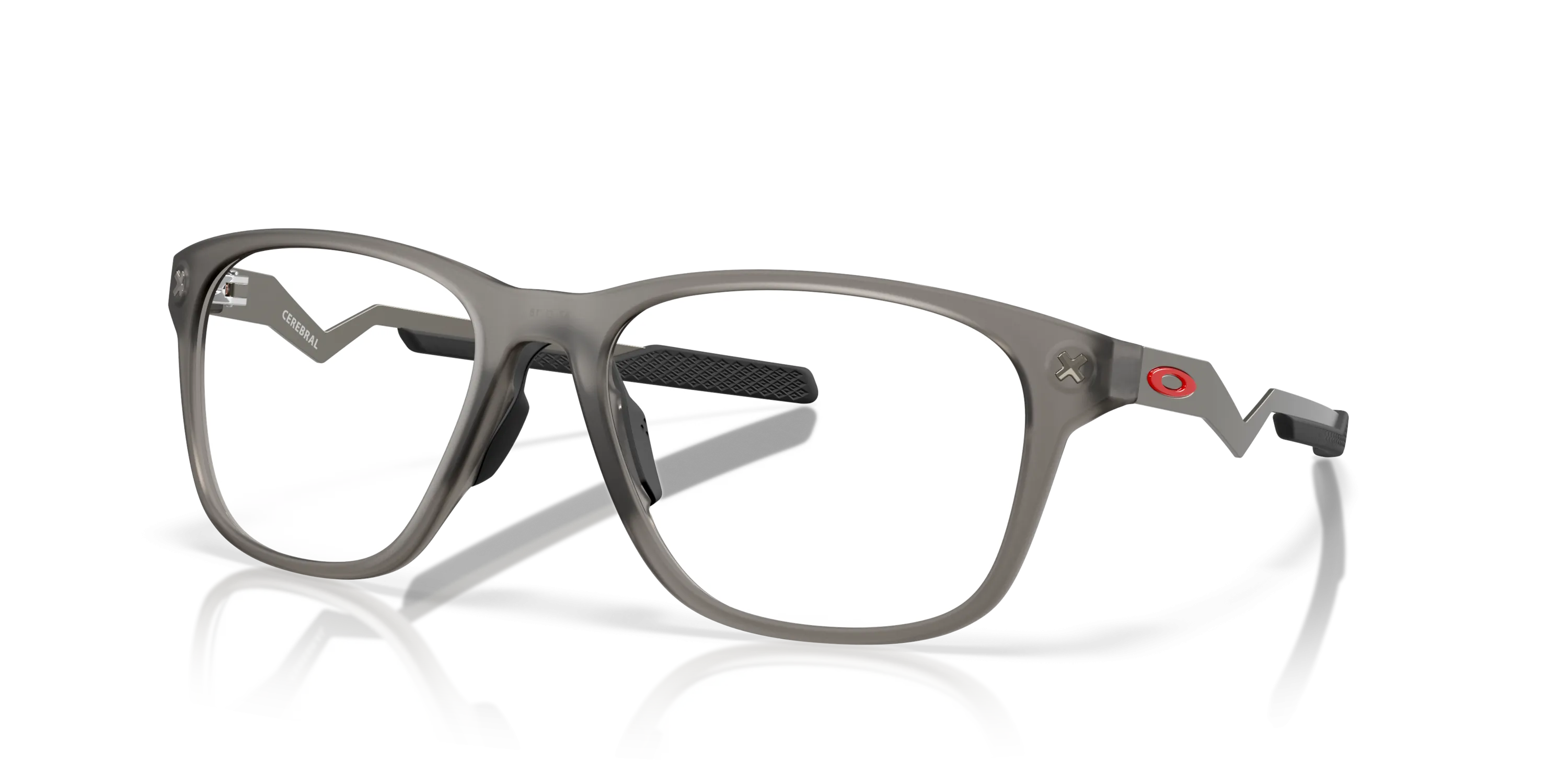 Oakley Cerebral