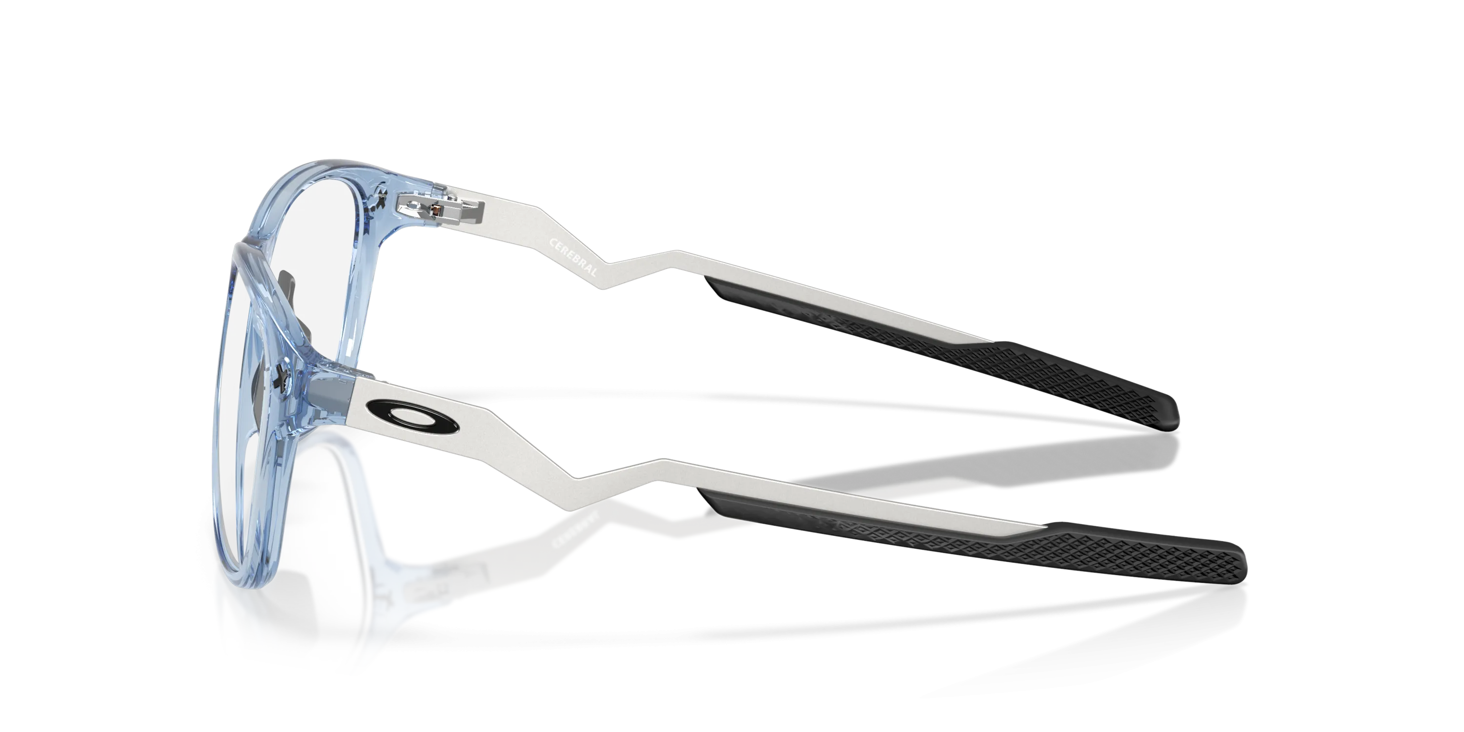 Oakley Cerebral