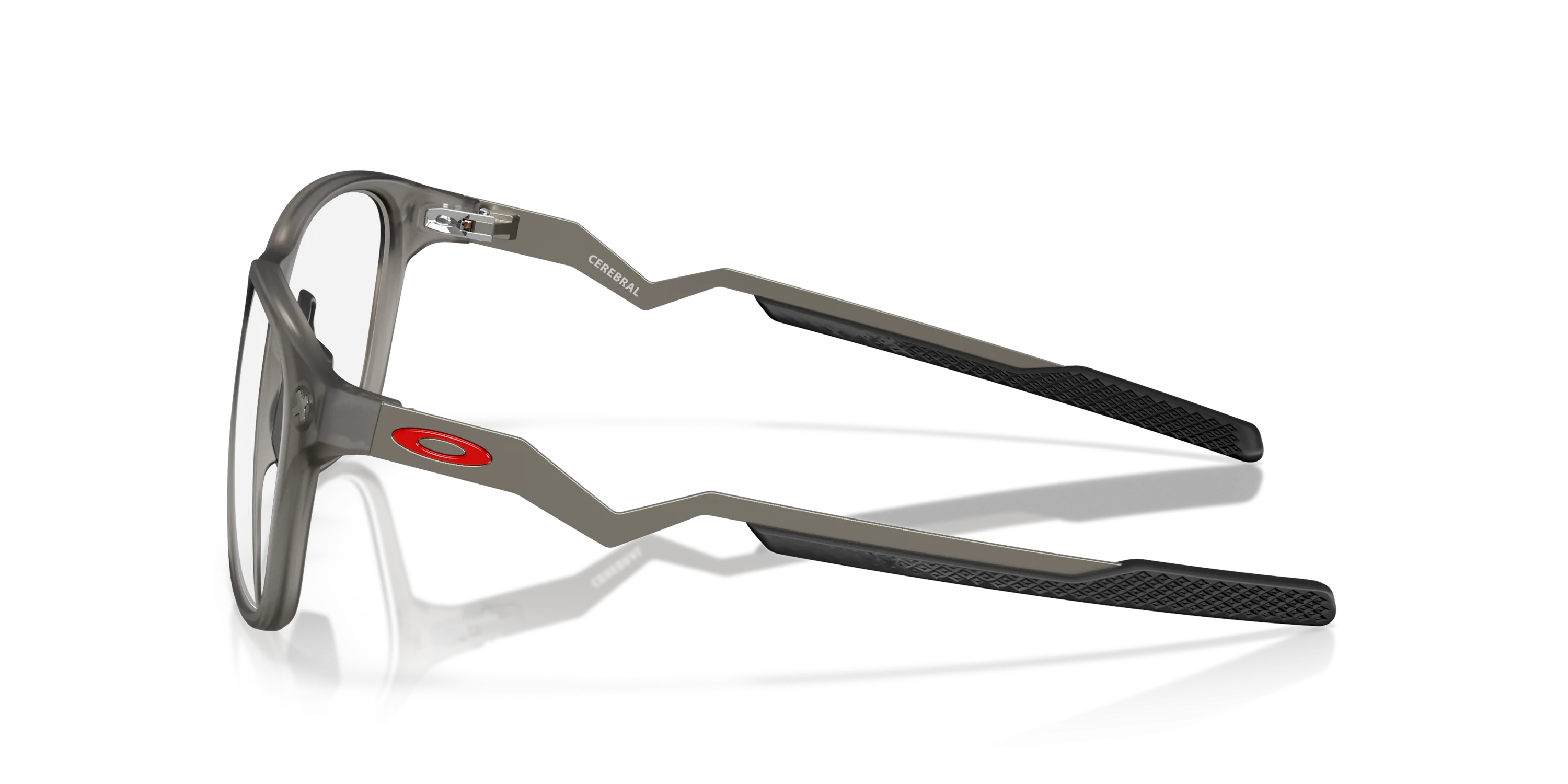 Oakley Cerebral