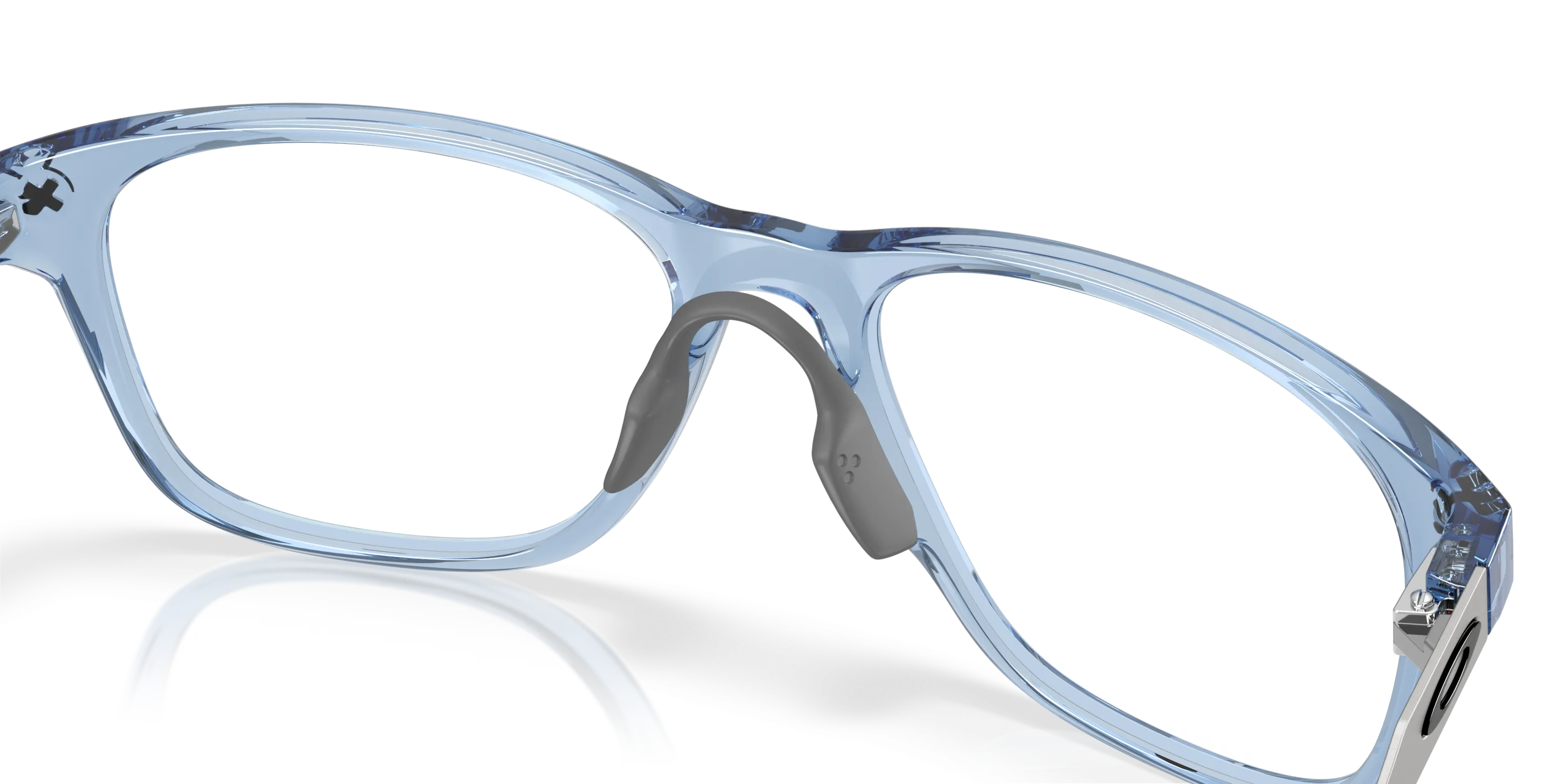 Oakley Cerebral
