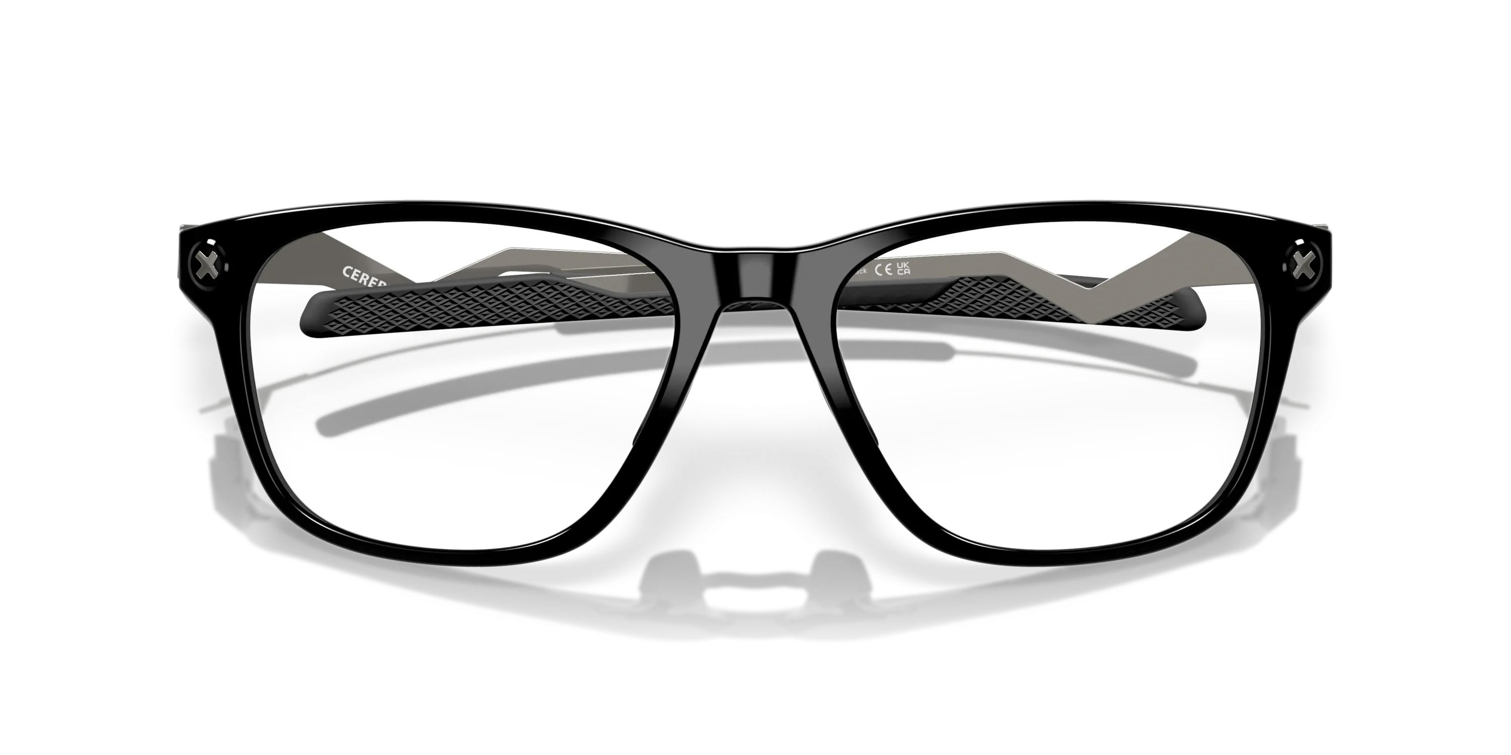 Oakley Cerebral