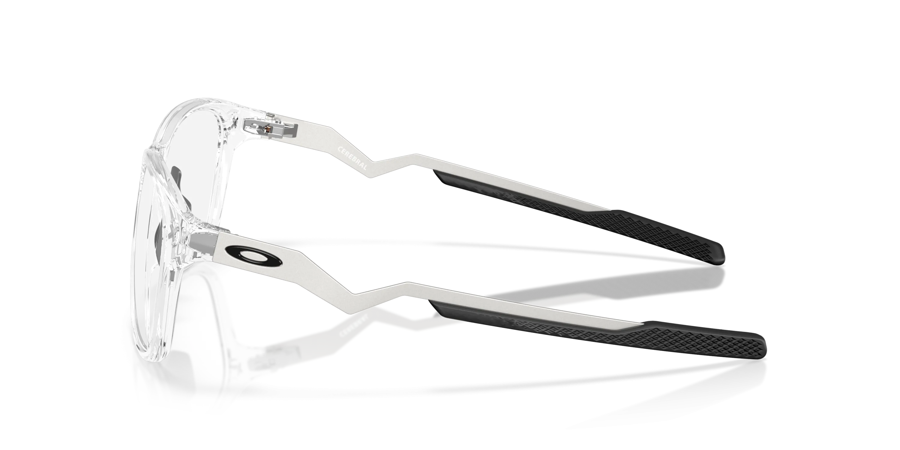 Oakley Cerebral