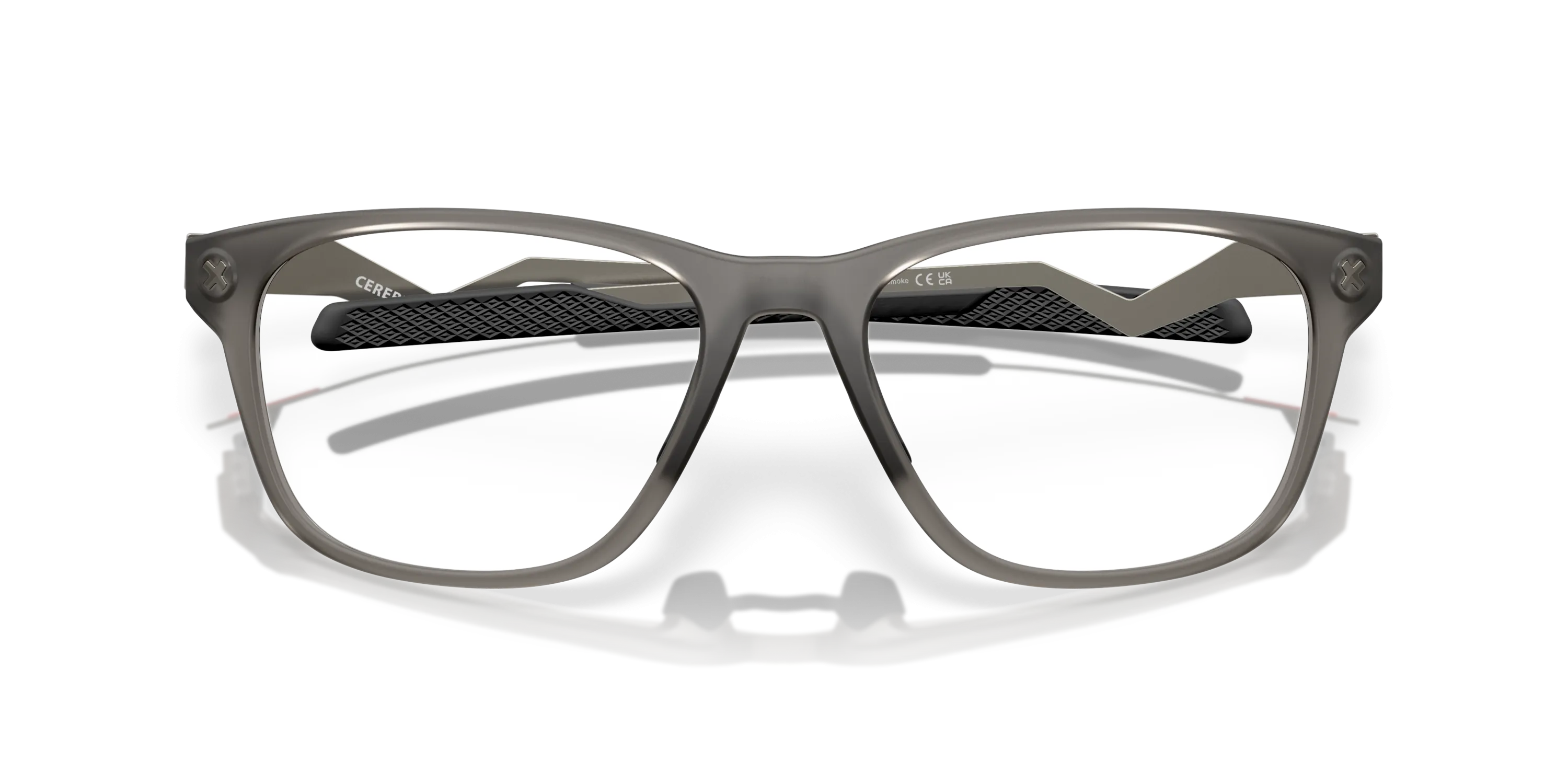 Oakley Cerebral